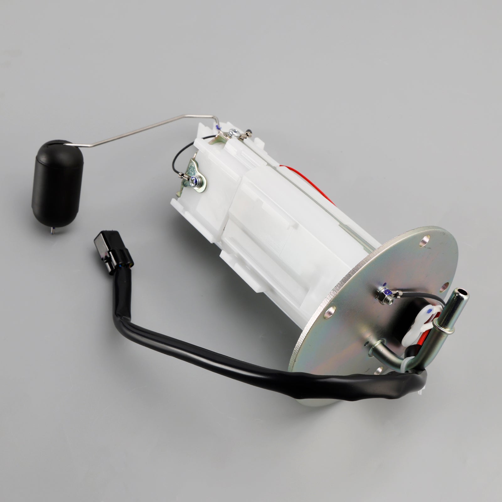 2010-2013 Kawasaki Ninja Zr1000 Z1000 49040-0045 Fuel Pump Assembly Unit