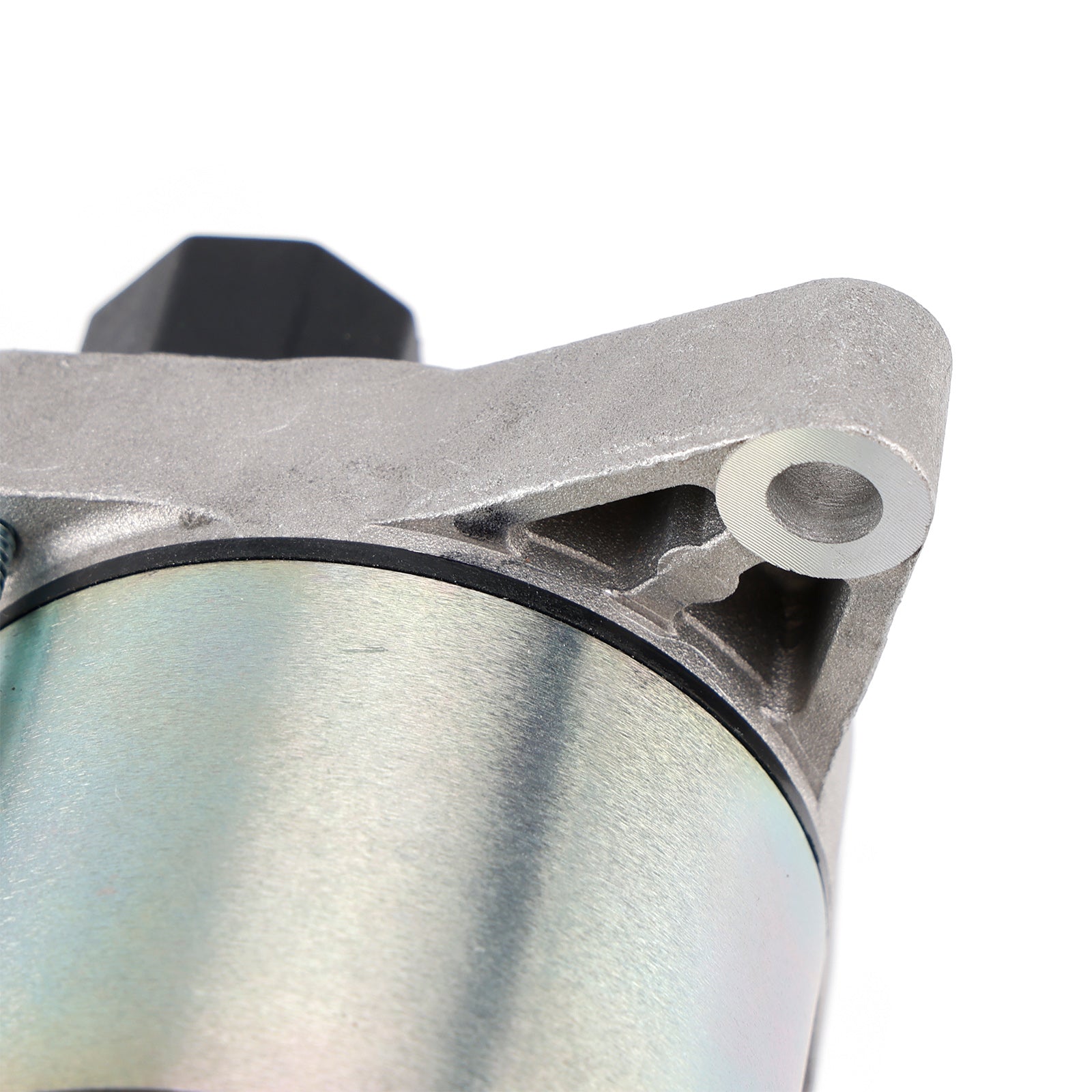 2013-2024 Beta 250 300 RR 2 stroke Enduro Engine Starter Motor 026070118000