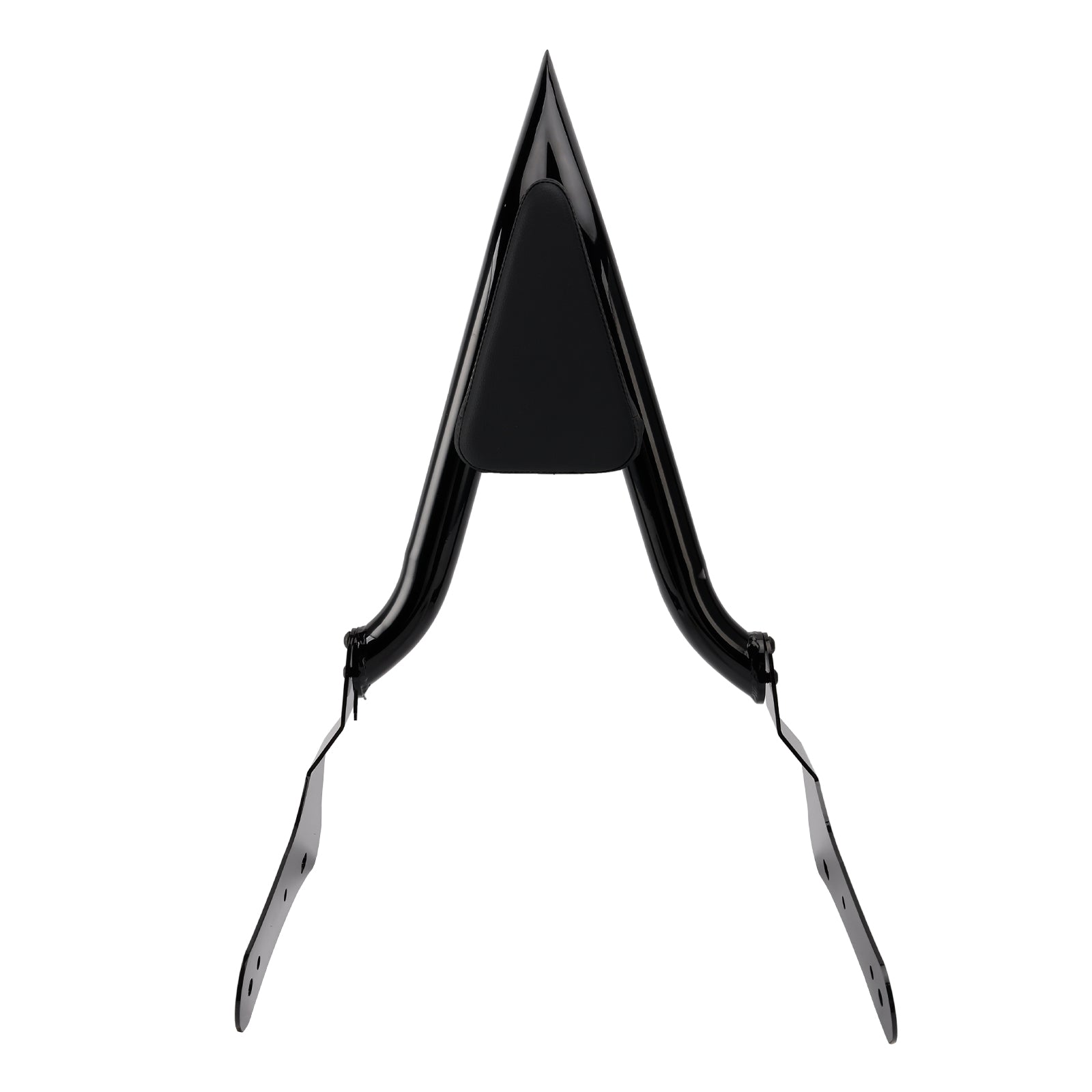 2015-2024 Kawasaki VN650 Vulcan S 650 Passenger Sissy Bar Backrest