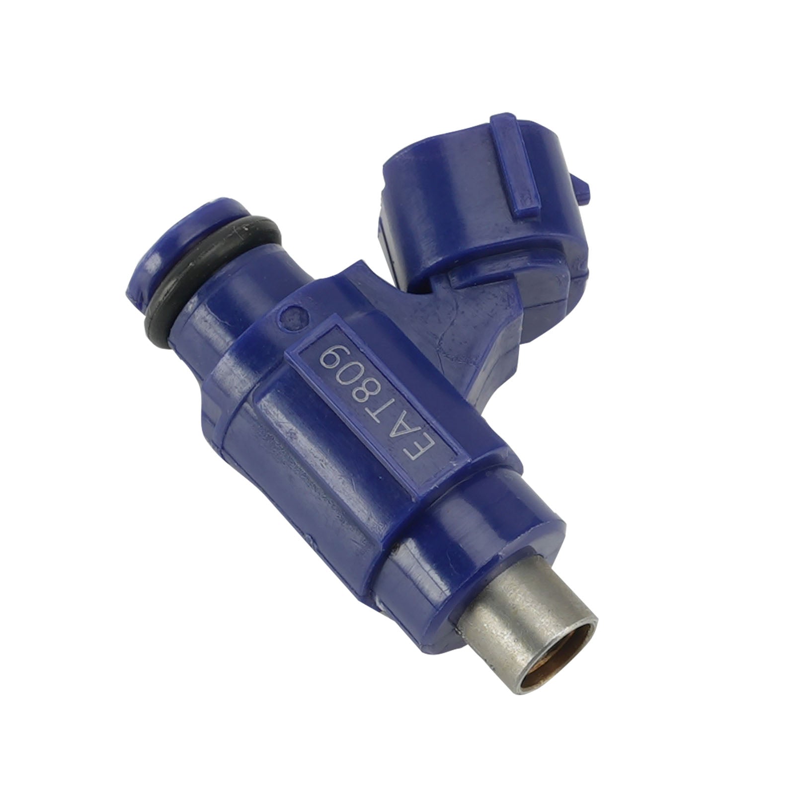 Inyectores de combustible Yamaha WaveRunner VX HO SHO EAT809 6S5-13761-10-00