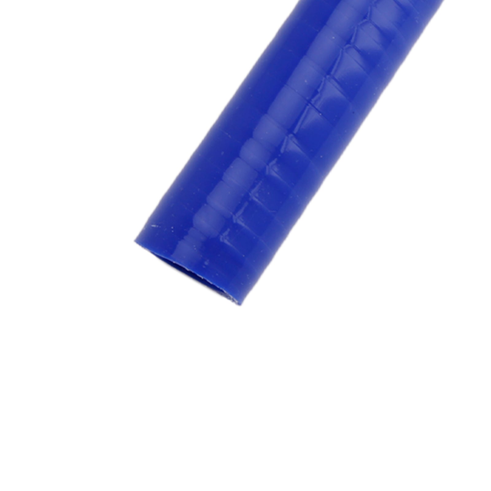 2015-2024 Yamaha MT-03 MT-25 YZF R3 R25 Mangueira de resfriador de radiador de silicone R25