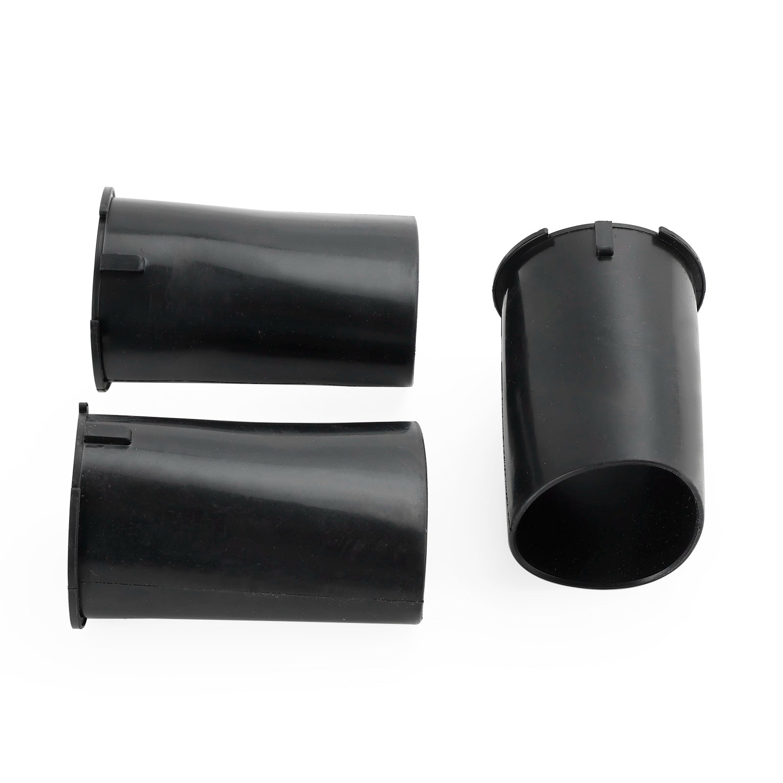 Kawasaki ZXI STX STS 900 1100 14073-37516 Flame Arrestor Intake Duct Bellow