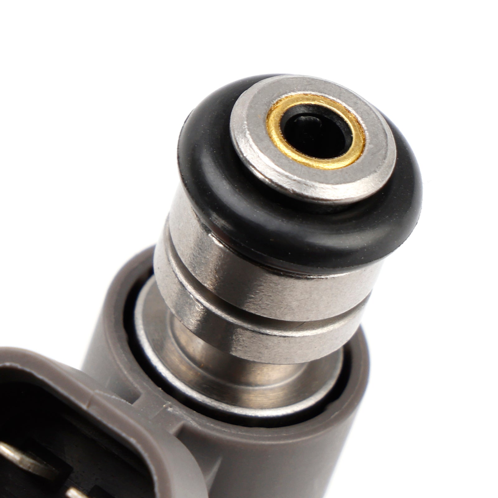 Kawasaki Mule Pro FX FXR FXT KAF820 KAF820 EPS 49056-0038 Drivstoffinjektor