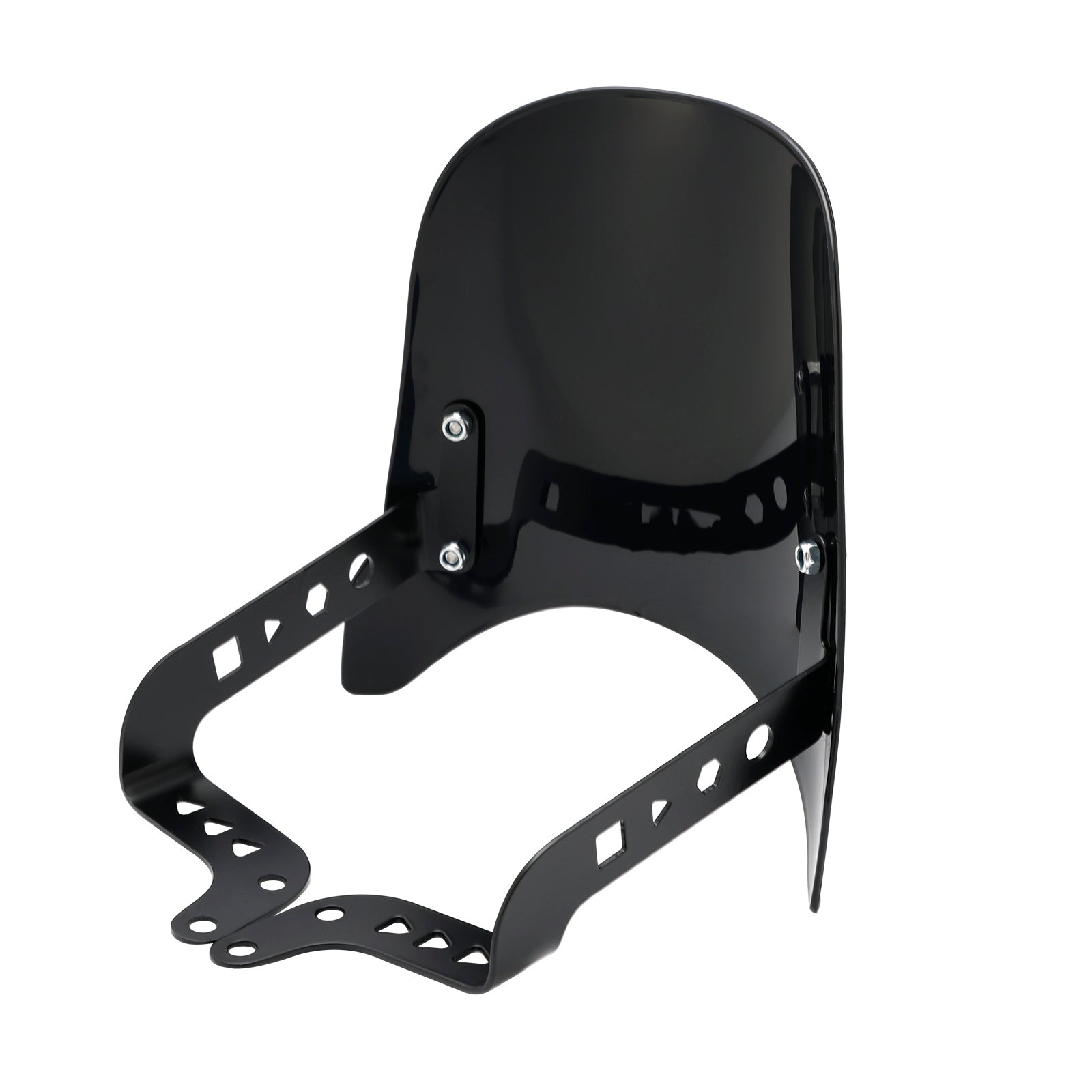 19-24 Honda CB400X/CB500X ABS MOTORCYCLE-voorruit voorruitenscherm