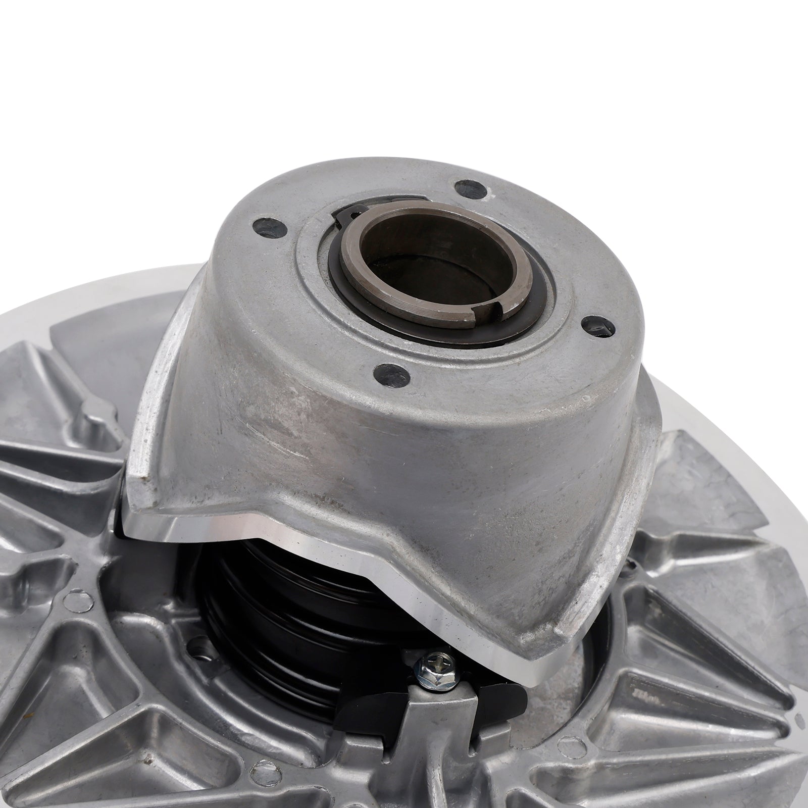 Linhai M565Lt T-Boss 570 650 Landforce 650L Rear Clutch Cam Helix 38102