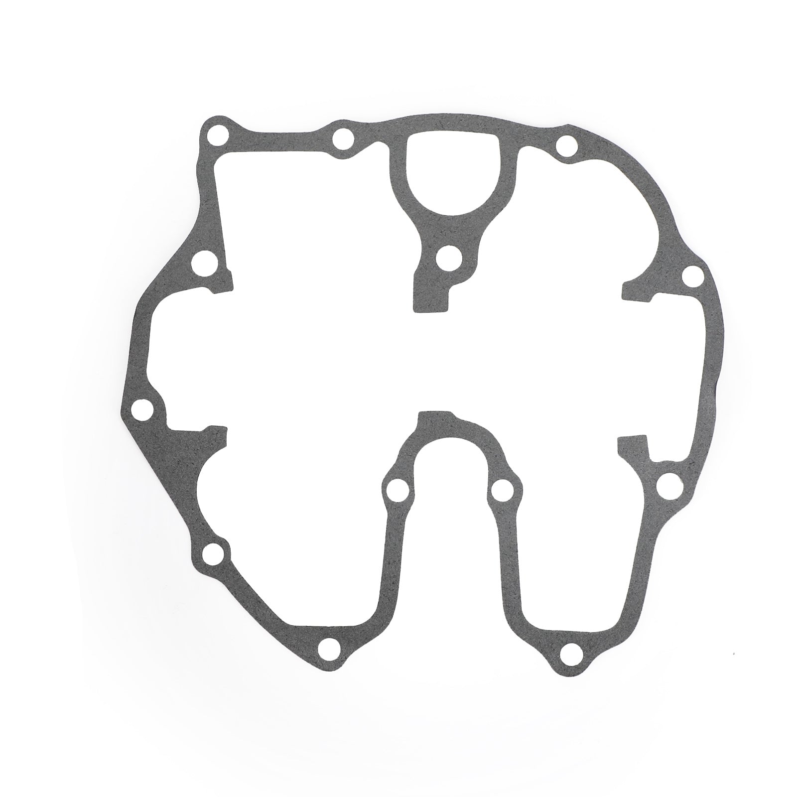 440cc 89mm 1999-2014 Honda TRX400EX TRX400X BIG BORE JUG CONTER HORNECS REBUILD KIT