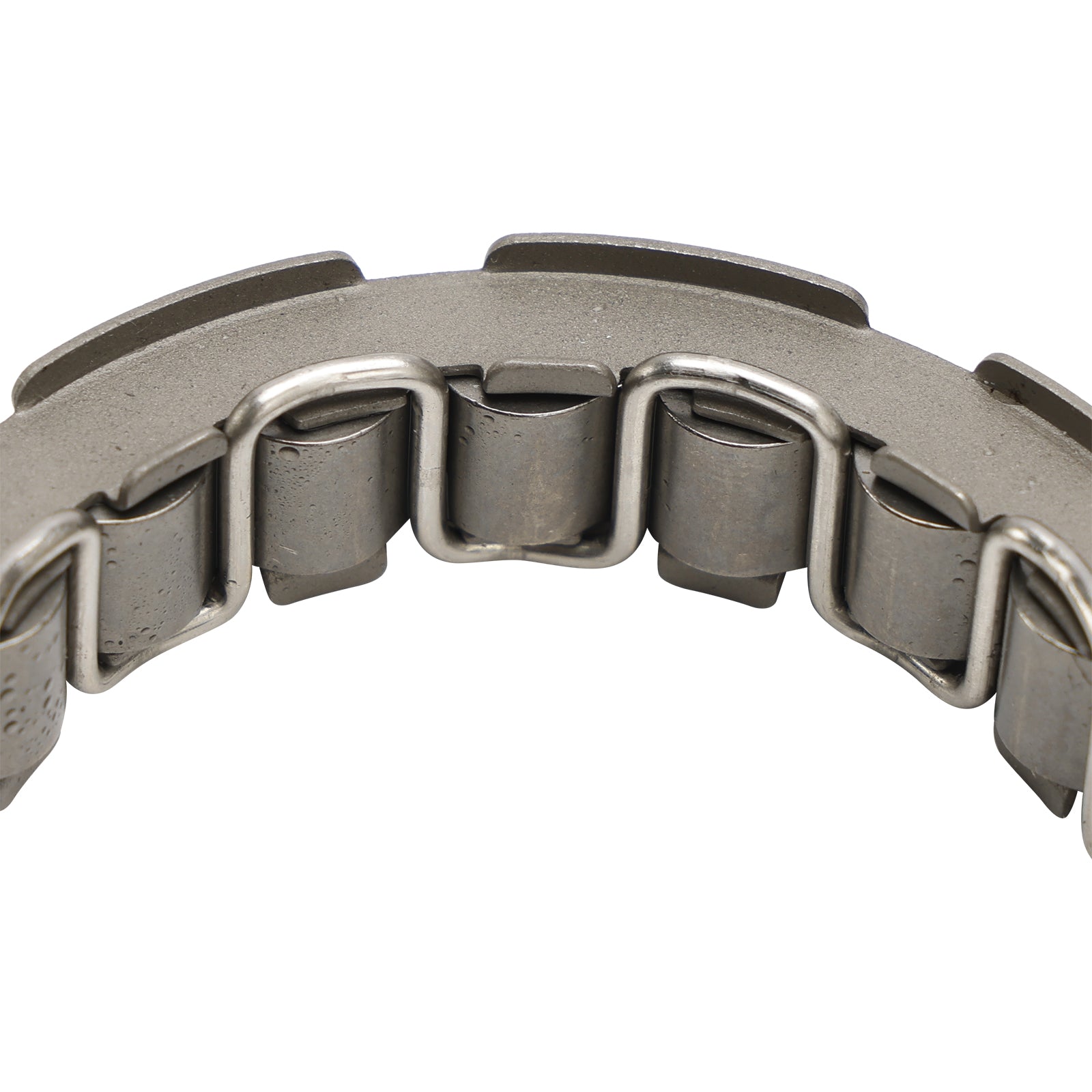 Triton AX 700 4x4 LOF/Access Shade 650 850 One -Way -Kupplungslager