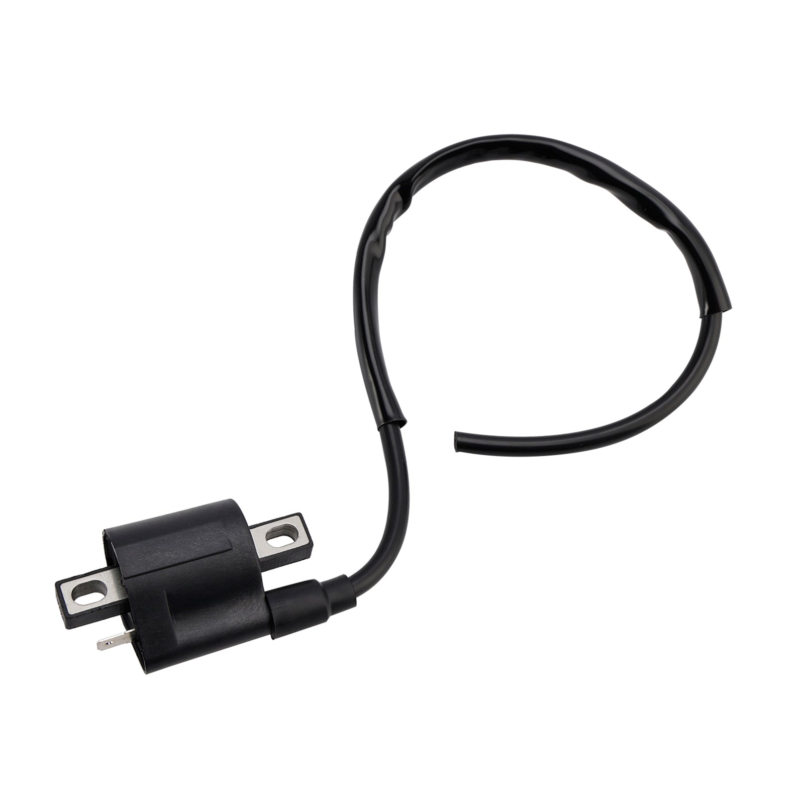 Suzuki LT-F160 QuadRunner 1990-2007 DRZ400 2000-2004 CDI Box Igniter