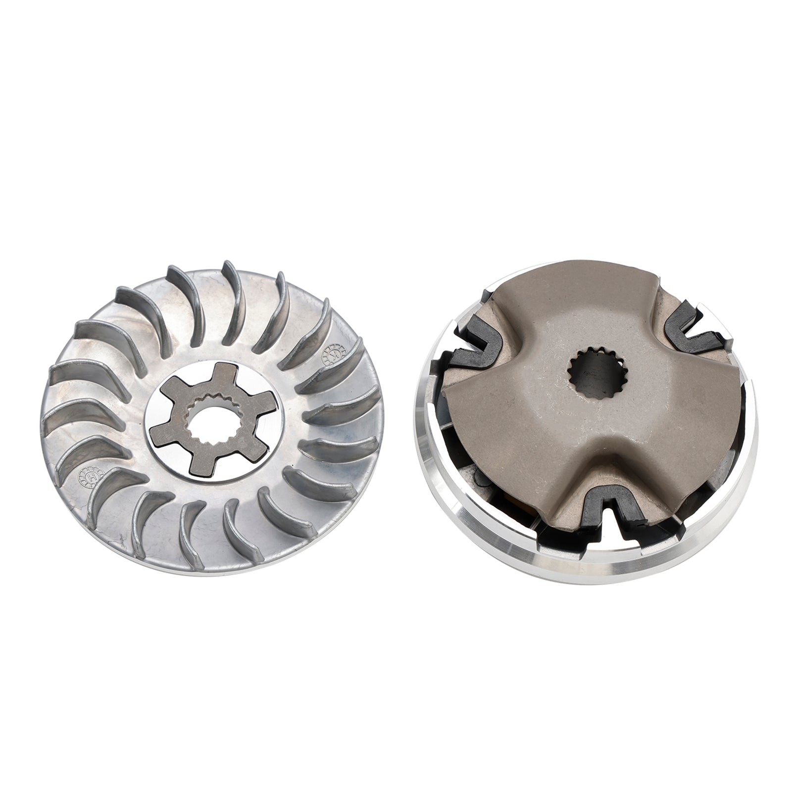 Polaris Predator Sportsman 90 Rear Complete Clutch Variator 22103-112-000