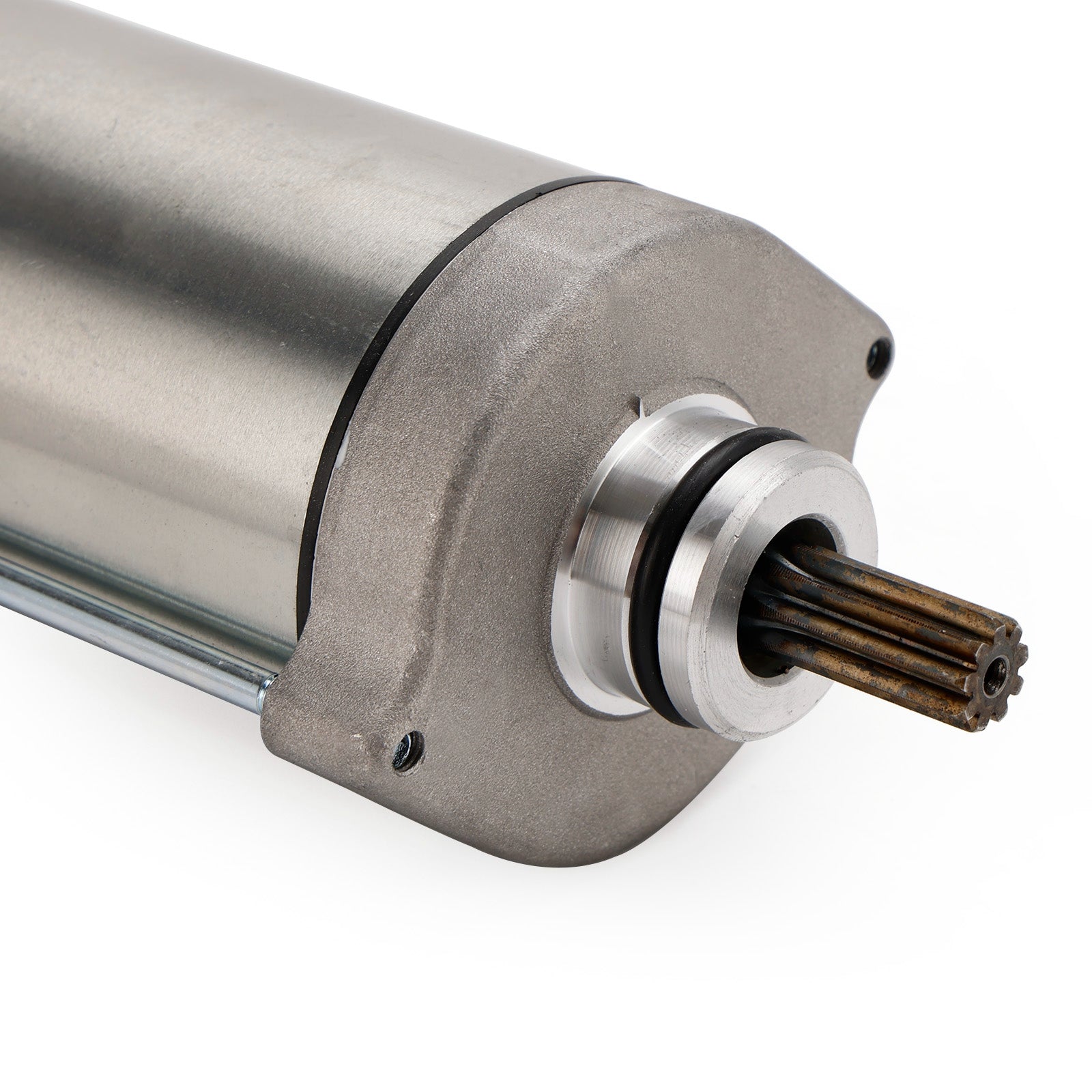 Motorino di Avviamento 82699R Per Piaggio Beverly X9 X10 500 MP3 LT Sport 2006-2015