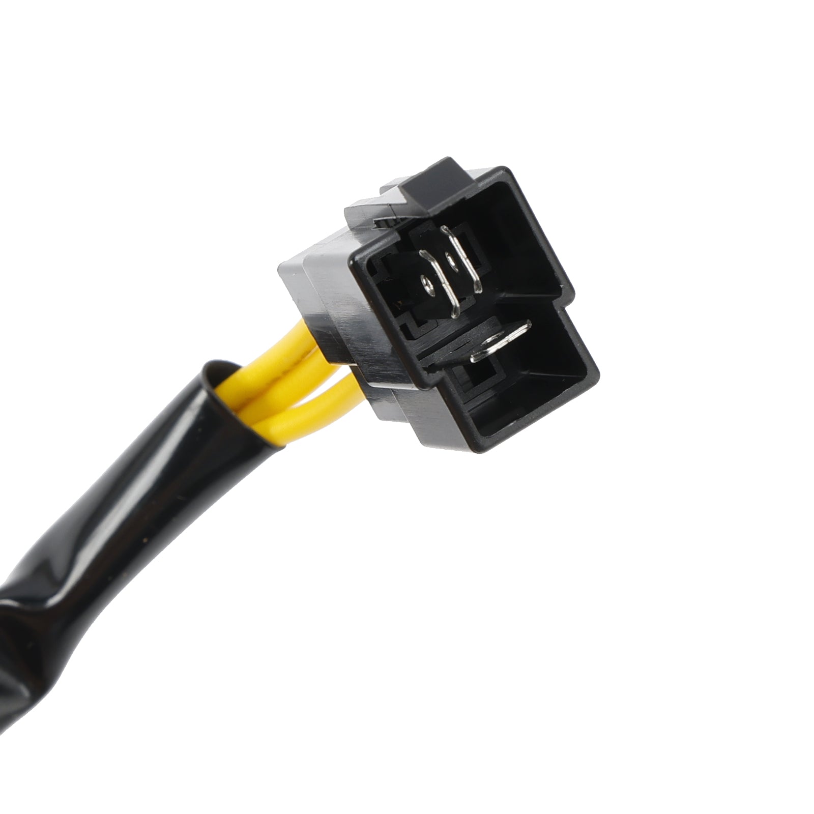 03-06 Honda XR125L Generator Stator spänningsregulator packning