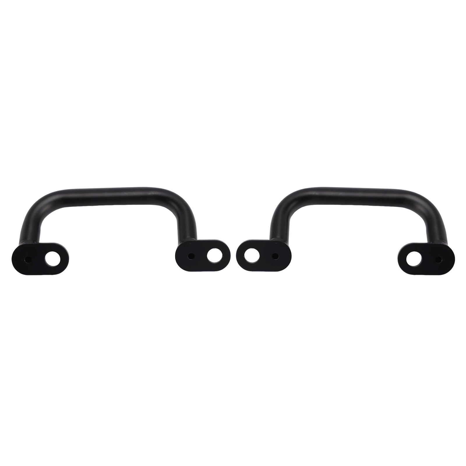 2023-2025 HONDA CL250 CL300 CL500 Handhalter für Beifahrerarmlehne hinten