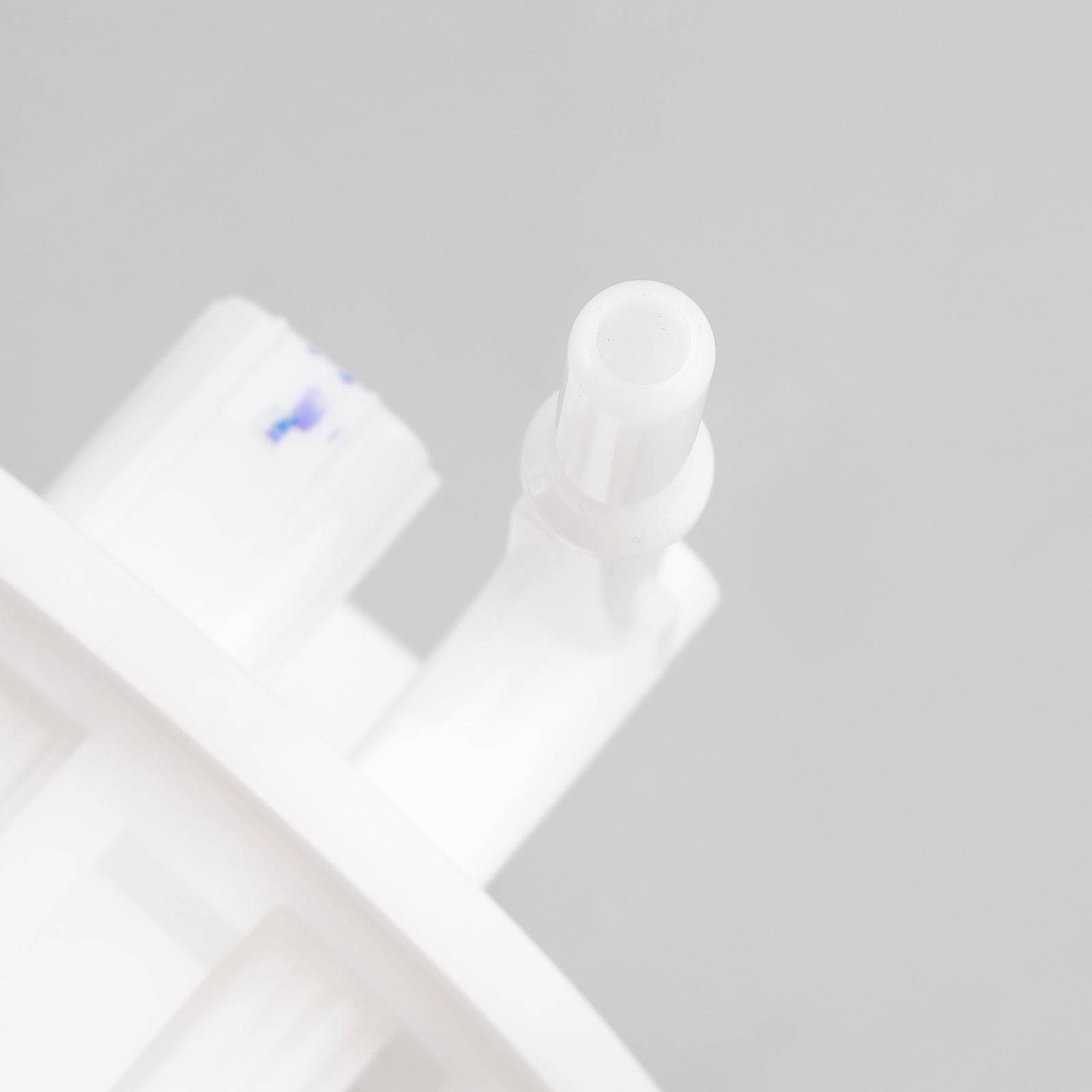 2006-2012 Xt660R/X Yamaha Mt03 Fuel Pump Replace 16700-Kvk-900 5Vk-13907-01