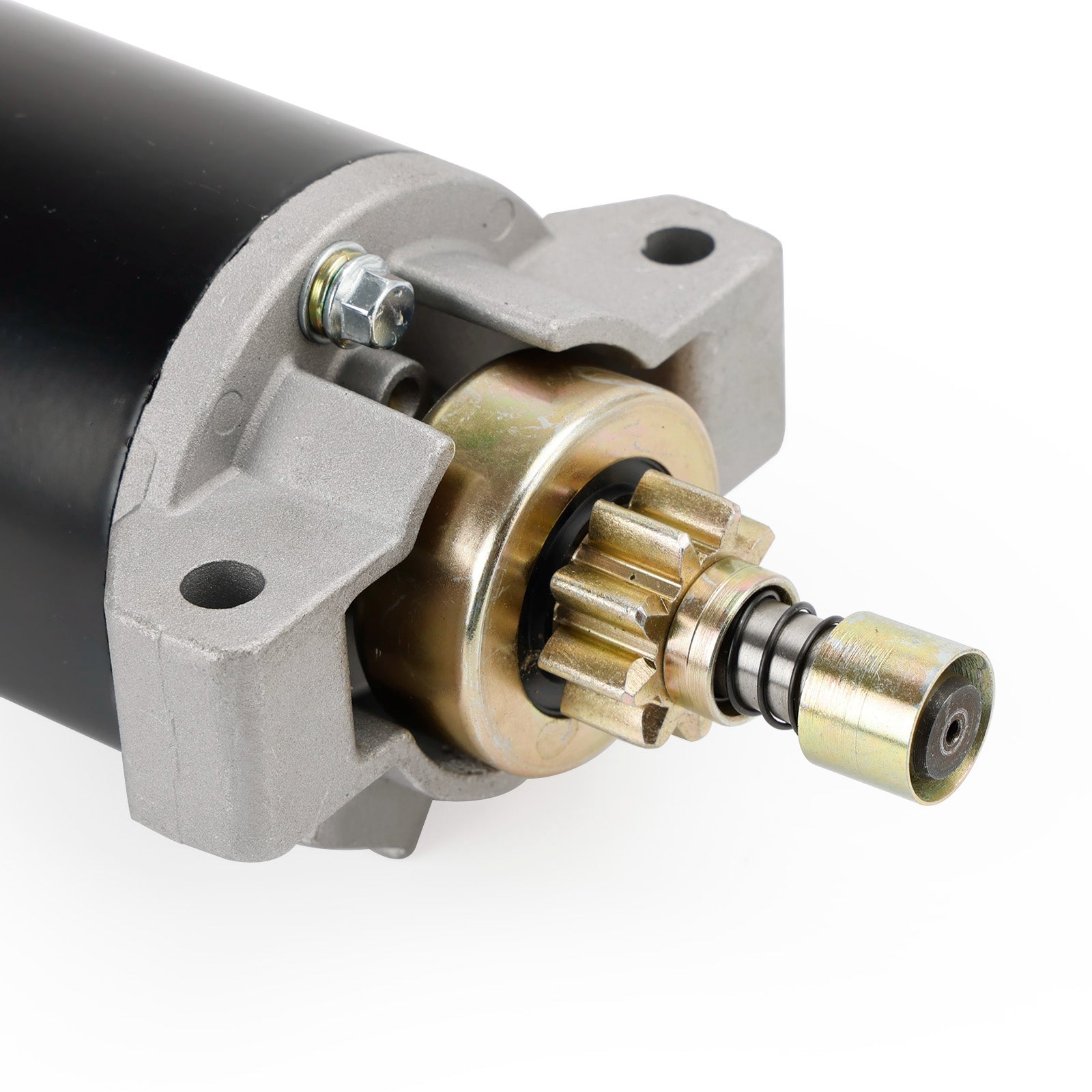 Yamaha 98-06 40 CV 40X M(W/T)HS/L &98/01-02 40HP E40X M(W/T)HS/L Nouveau démarreur moteur démarrage