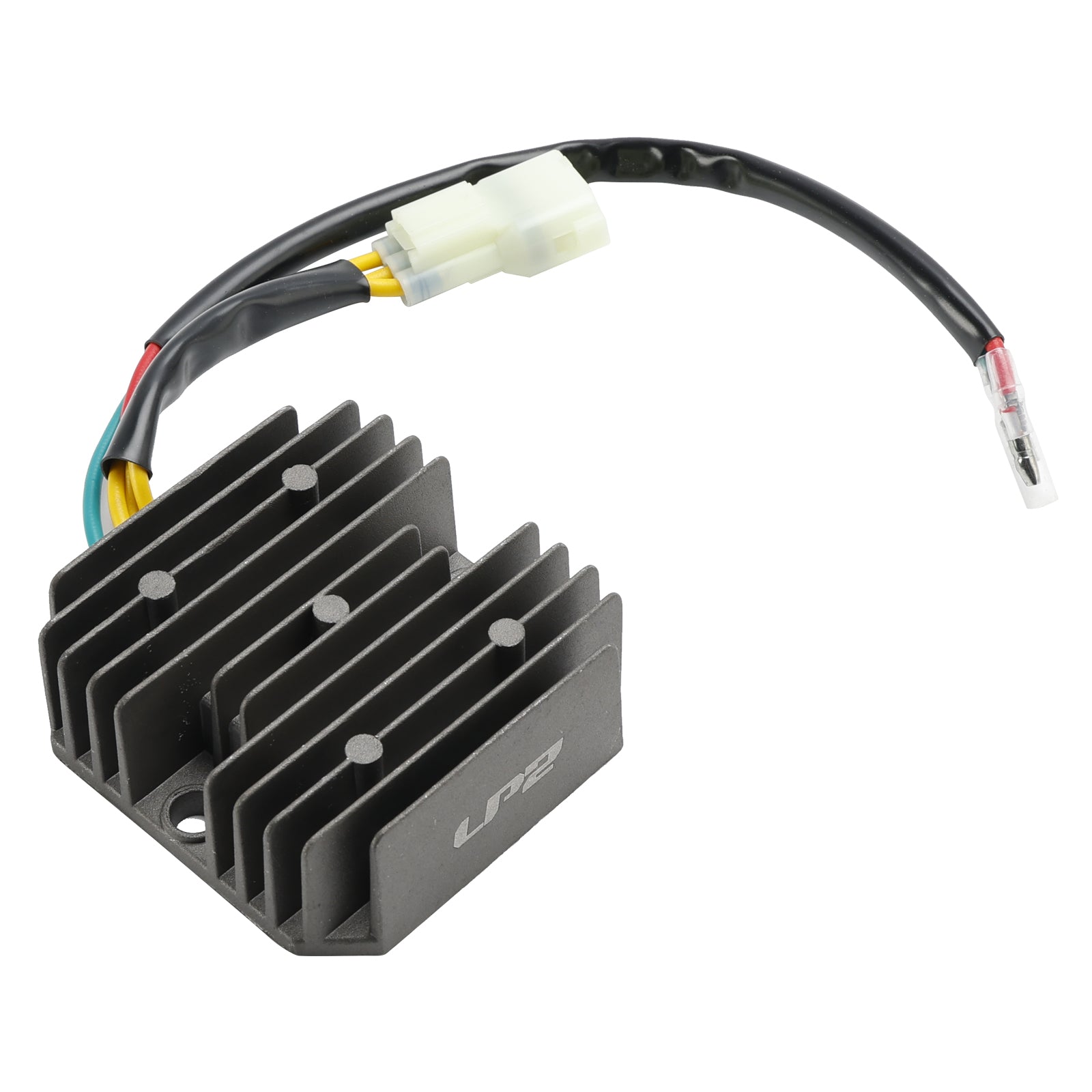 5 fils en ligne S5.5 x5,5 Beeline Bestia 500 Hurricane 500 Regulator 31600-501-000