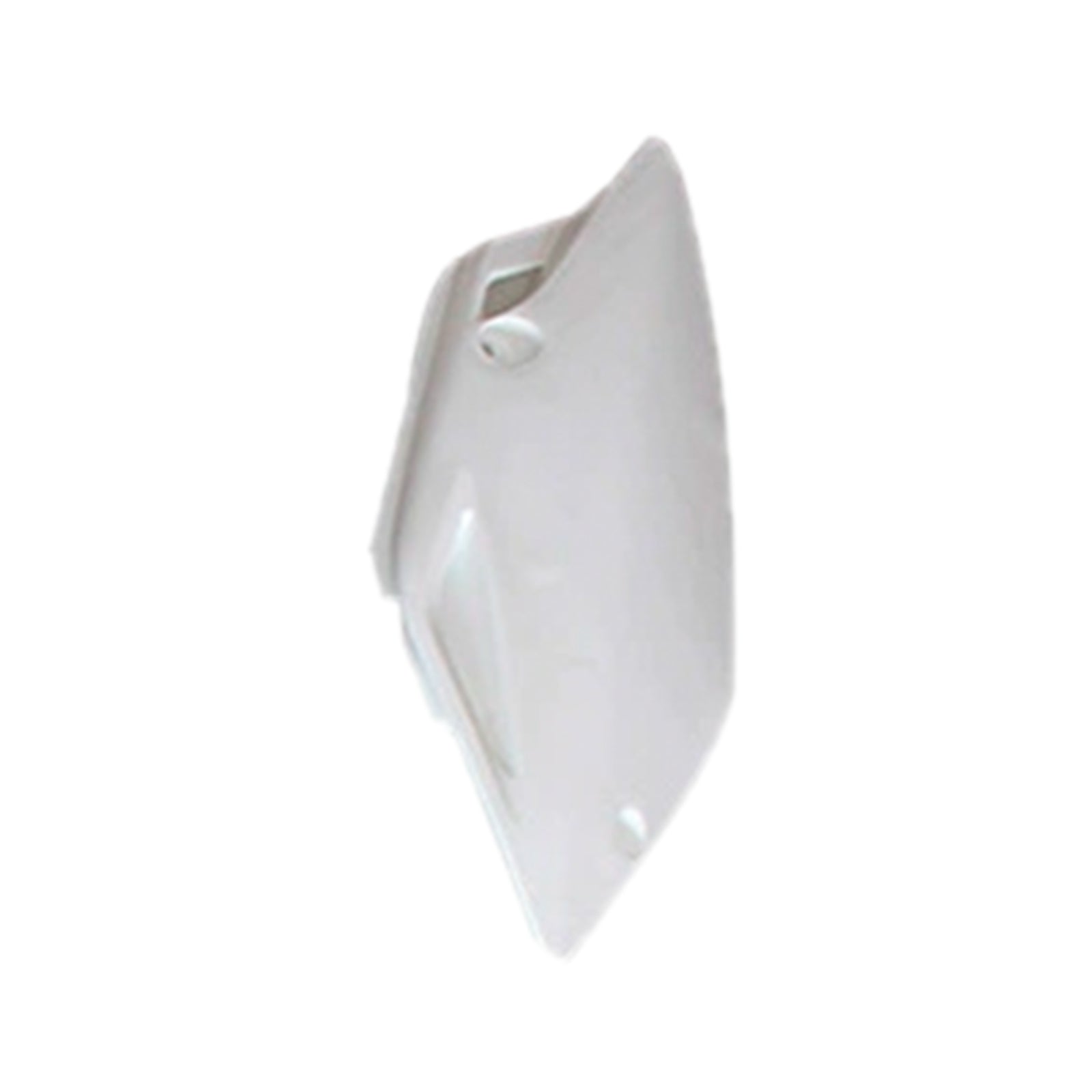 Amotopart 2007-2014 Honda CRF150R CRF150RB Fairing Kit