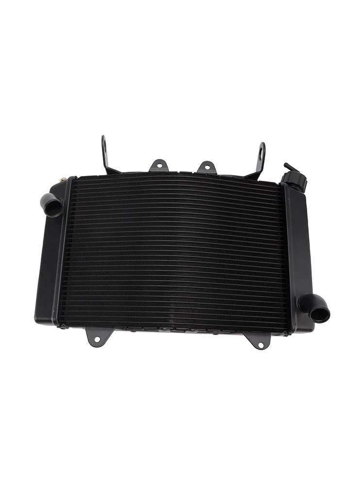 18-25 790 Duke 21-25 890 Duke Radiatorkoeling Motorkoeler Fit