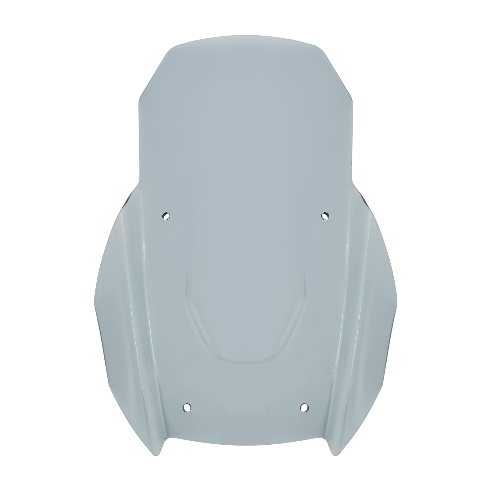 22-24 HONDA ADV350 ABS Motorcycle Windshield WindScreen