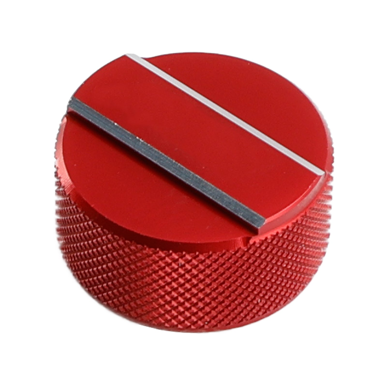 23-25 Geschwindigkeit 400 Kühlerkappe Deckel Deckel