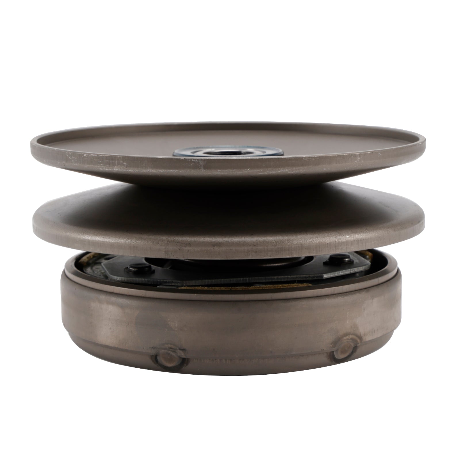 22-25 Honda Vario Acb 160 Airblade Secondary Clutch Cam Helix 22100-K1N-V00