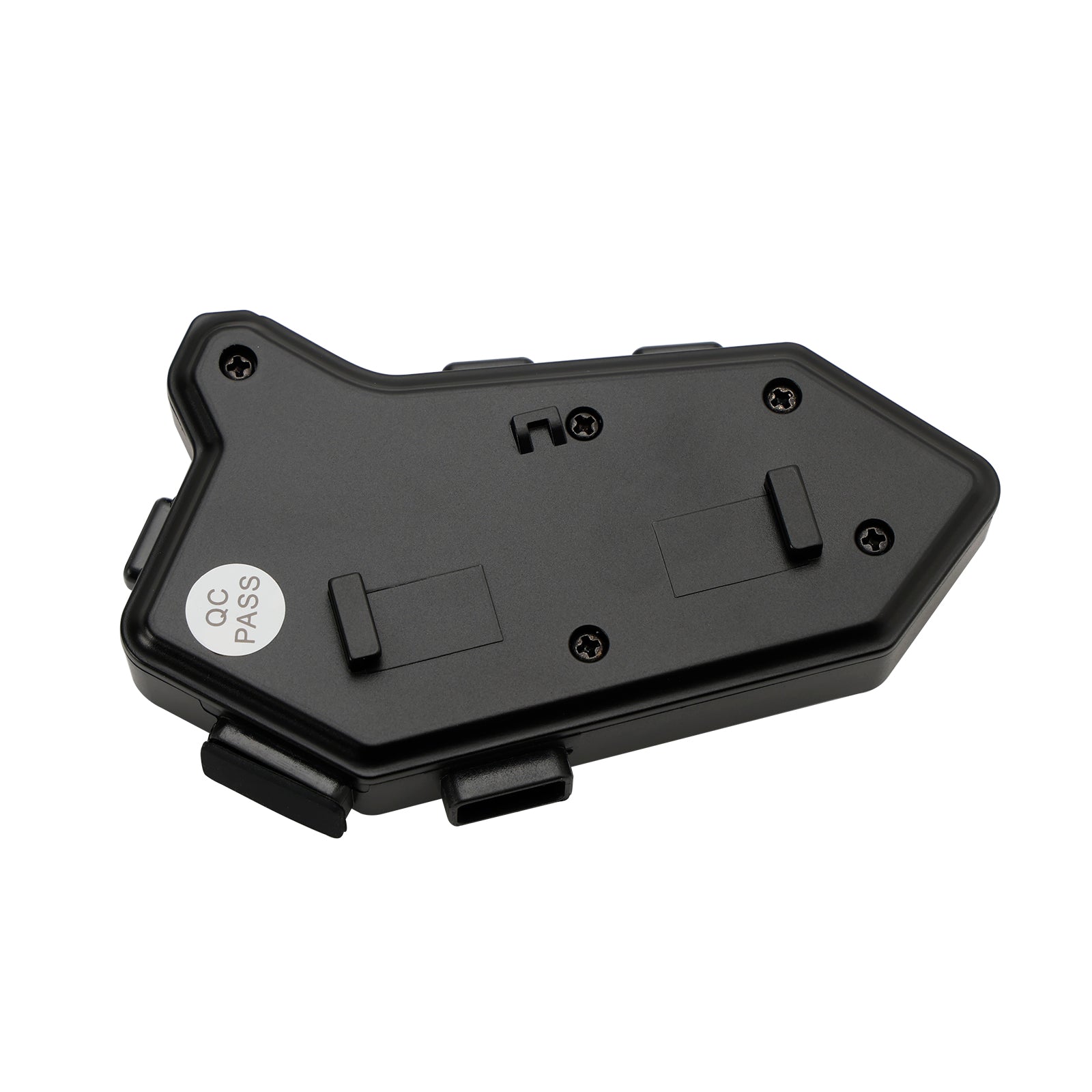 Auricolare Bluetooth per casco per lettore wireless universale Y20 per moto