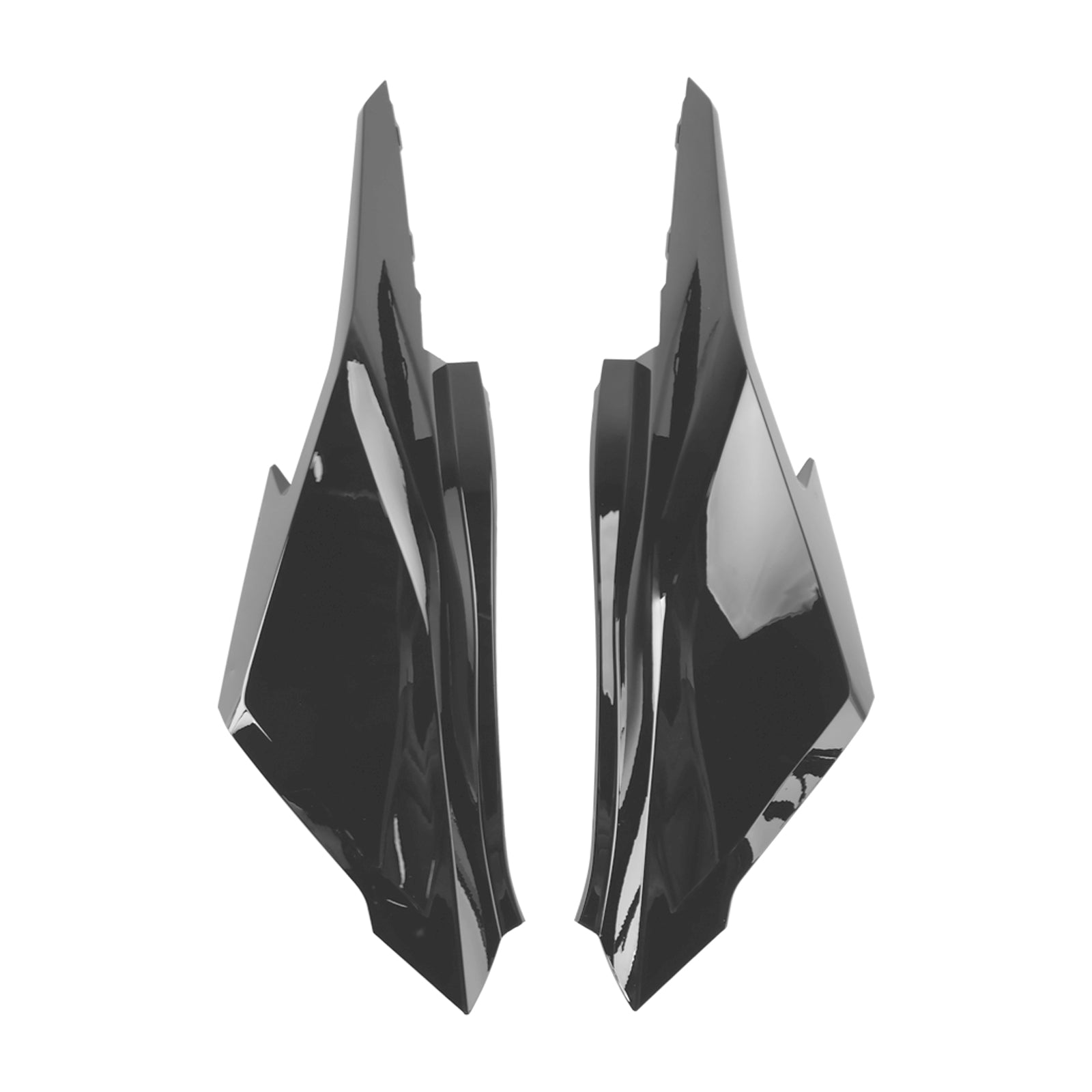 23-24 HONDA ADV 160 TAPELA TAPELA TAPA LAFELA TAPA CABELO CUPELO CABEL