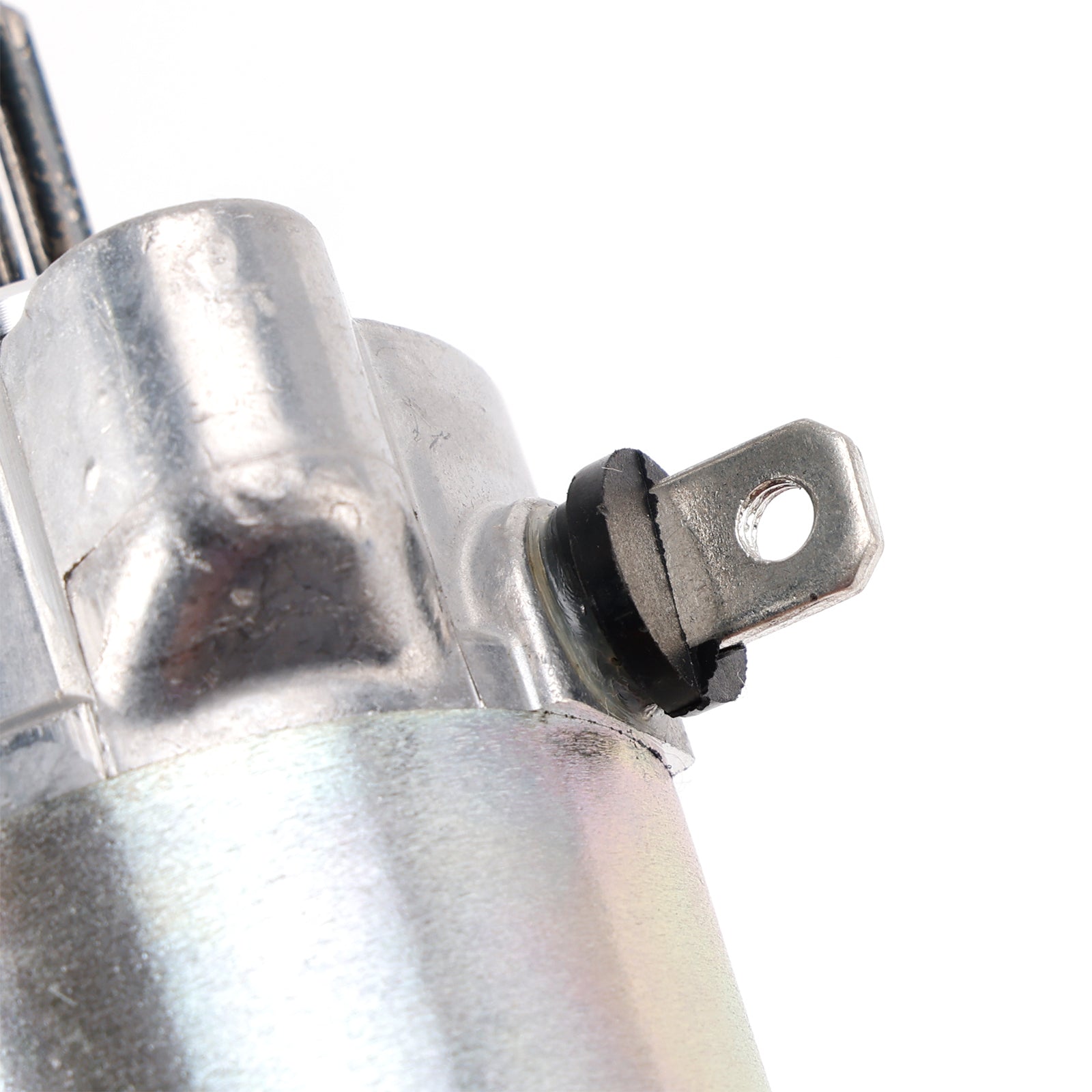 Yamaha MT 125 XSR 125 YZF R125 YZF-R 125 2019-2025 Engine Starter Motor