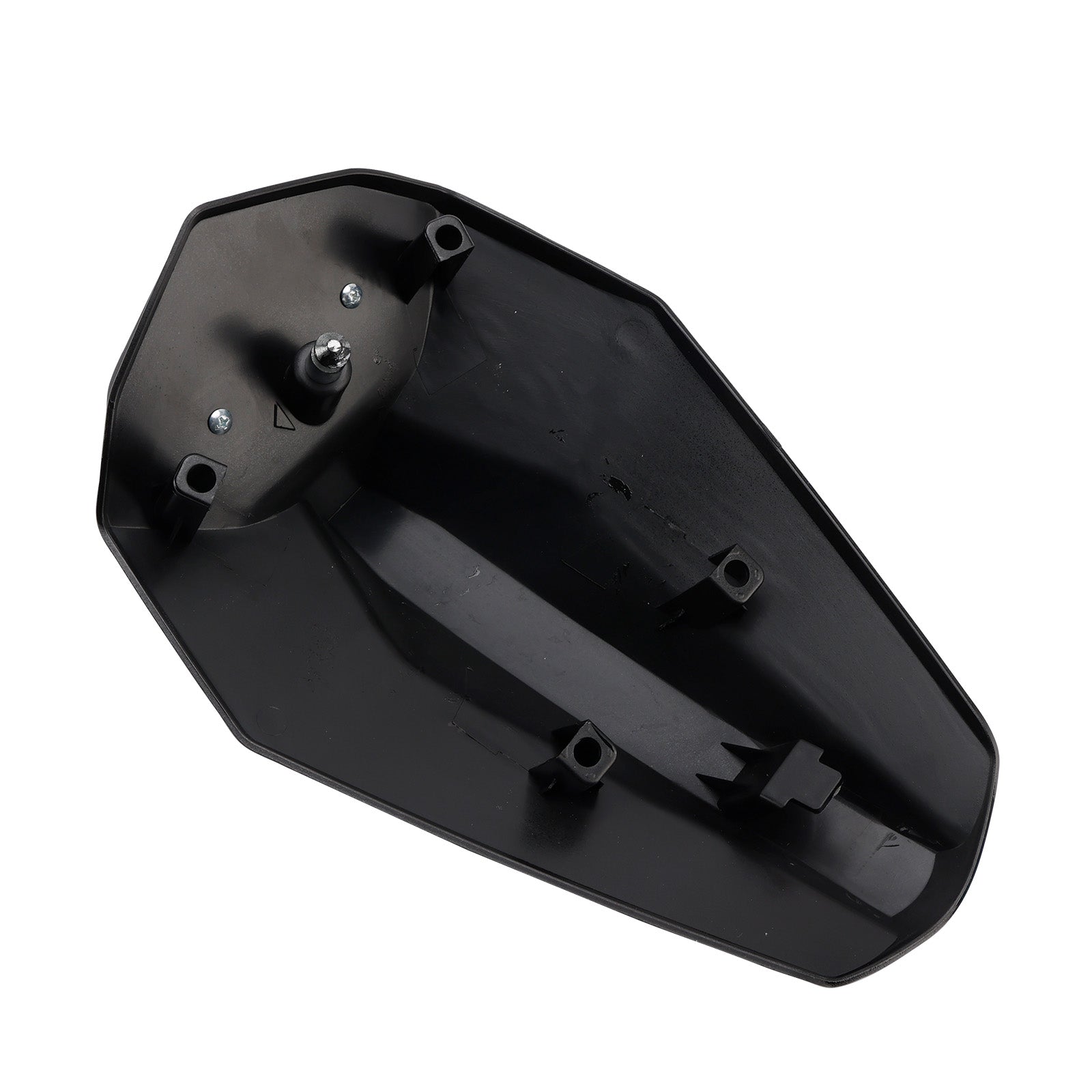 Kawasaki ZX25R ZX4R ZX4RR 20-25 Racing Tail Rear Seat Fairing Cowl