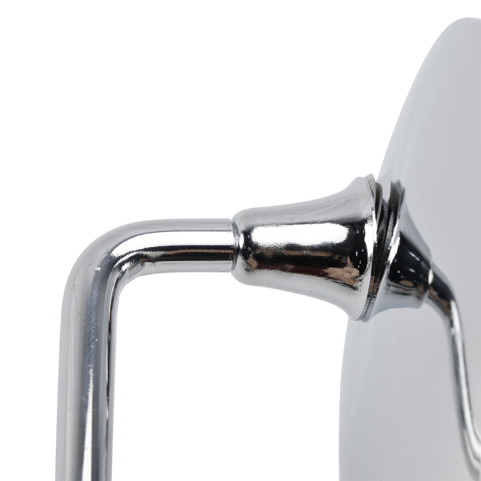 Honda CT CL CB MT SL ST XL 70-750 cc Juego de espejos 88220-329-730 88210-329-730