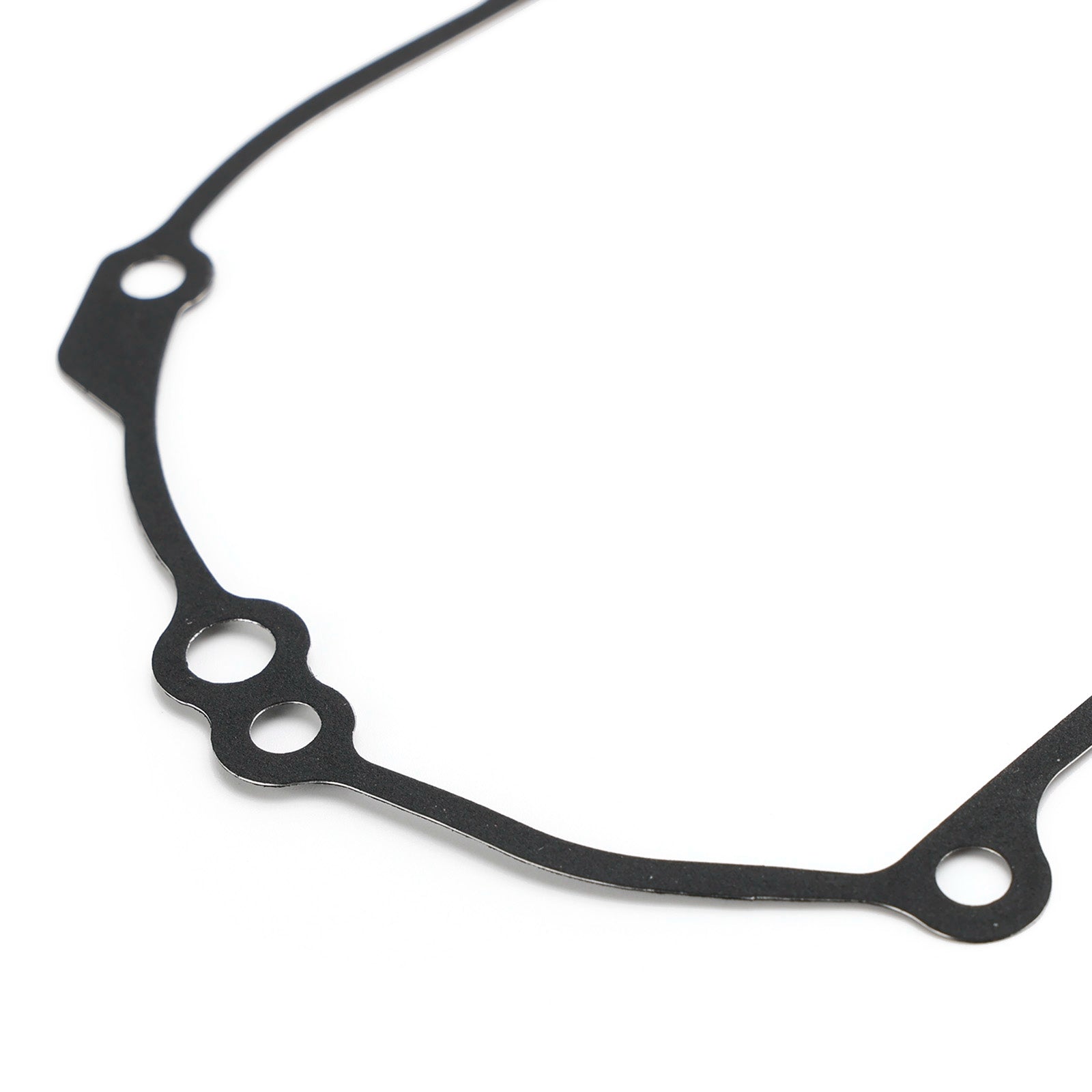 19-23 Yamaha YZF450 YZ450F FX/WR450F F Links Zündabdeckungsdichtung