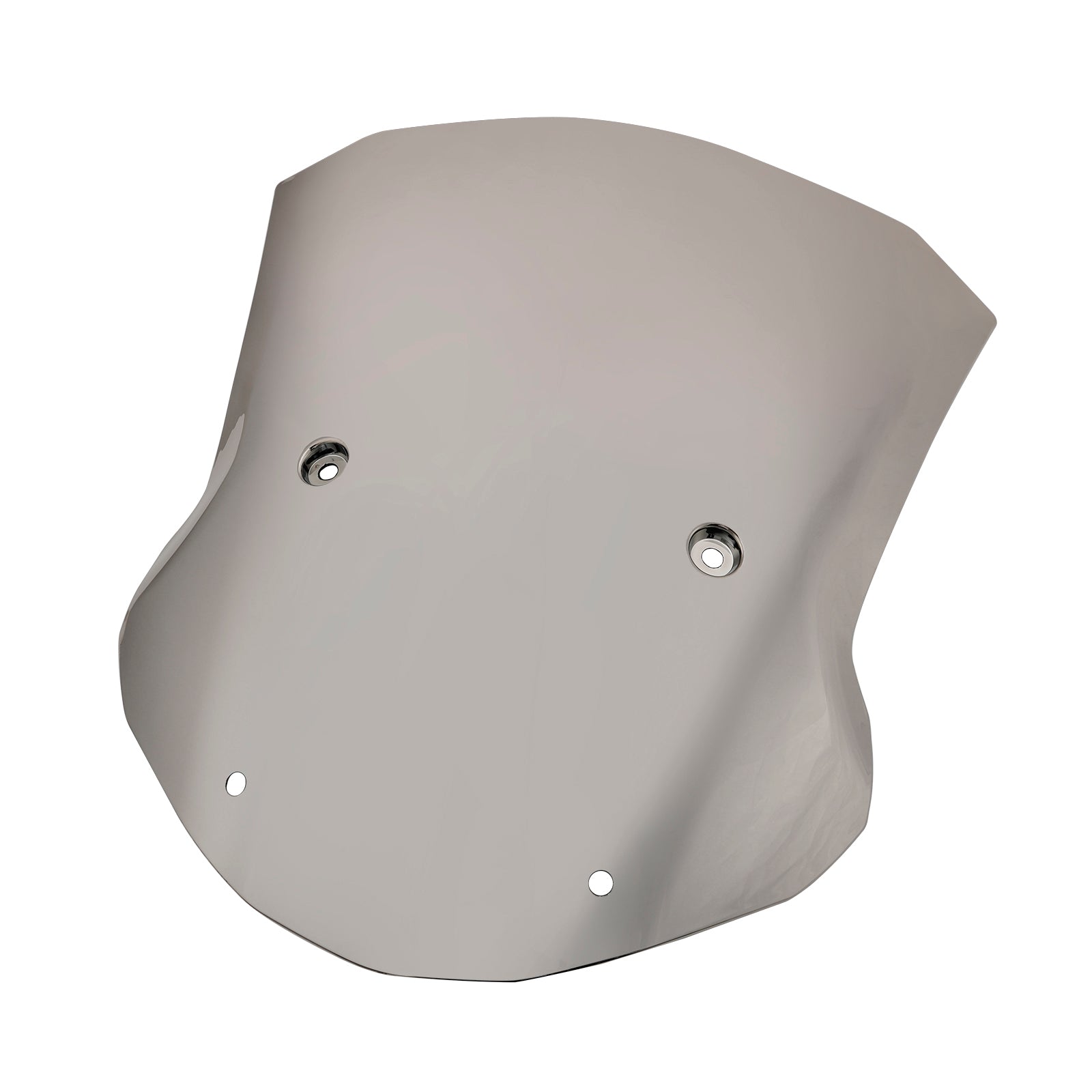 20-24 BMW S1000XR Scheinwerfer Windschutzscheibe Windschutzscheibe Windschutzscheibe