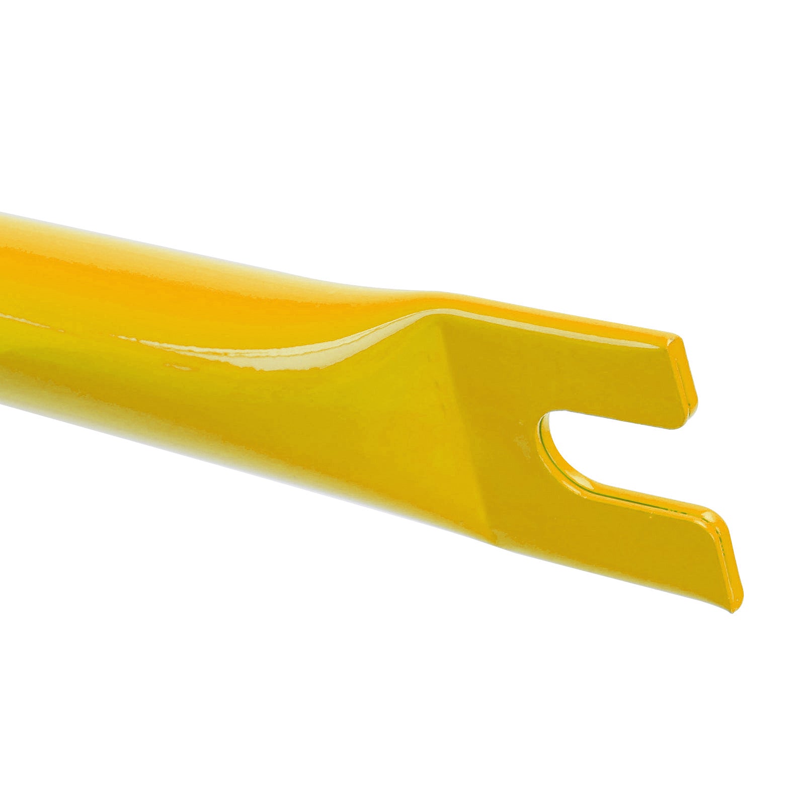 18-24 Honda Monkey 125 pasażer podłokietnikowy