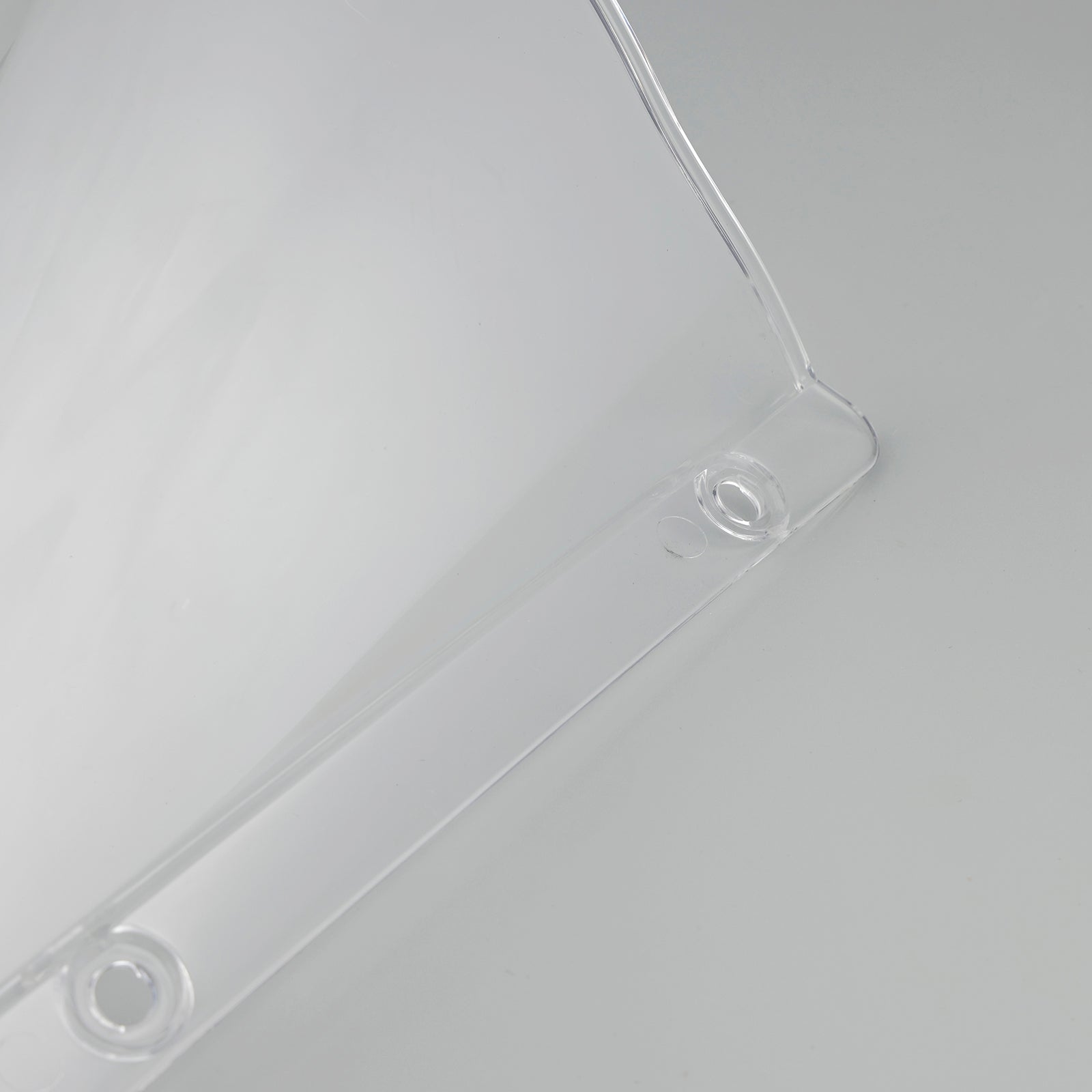 14-18 YAMAHA R125 ABS MONTOCYCILENT Windshield Windscreen