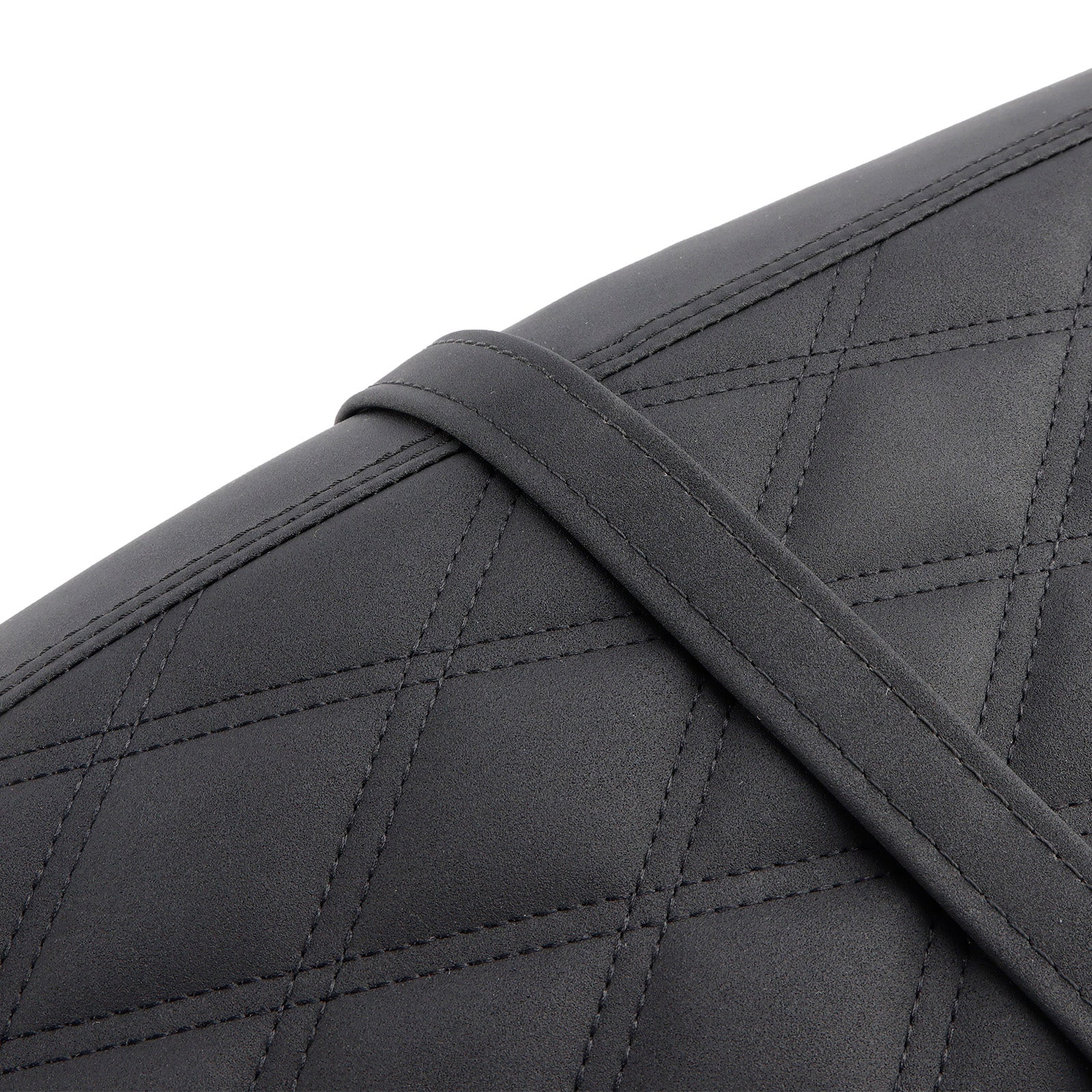 Street Twin Speed Twin 900 Replace Front Rear Driver Passenger Seat Blackc BrownC