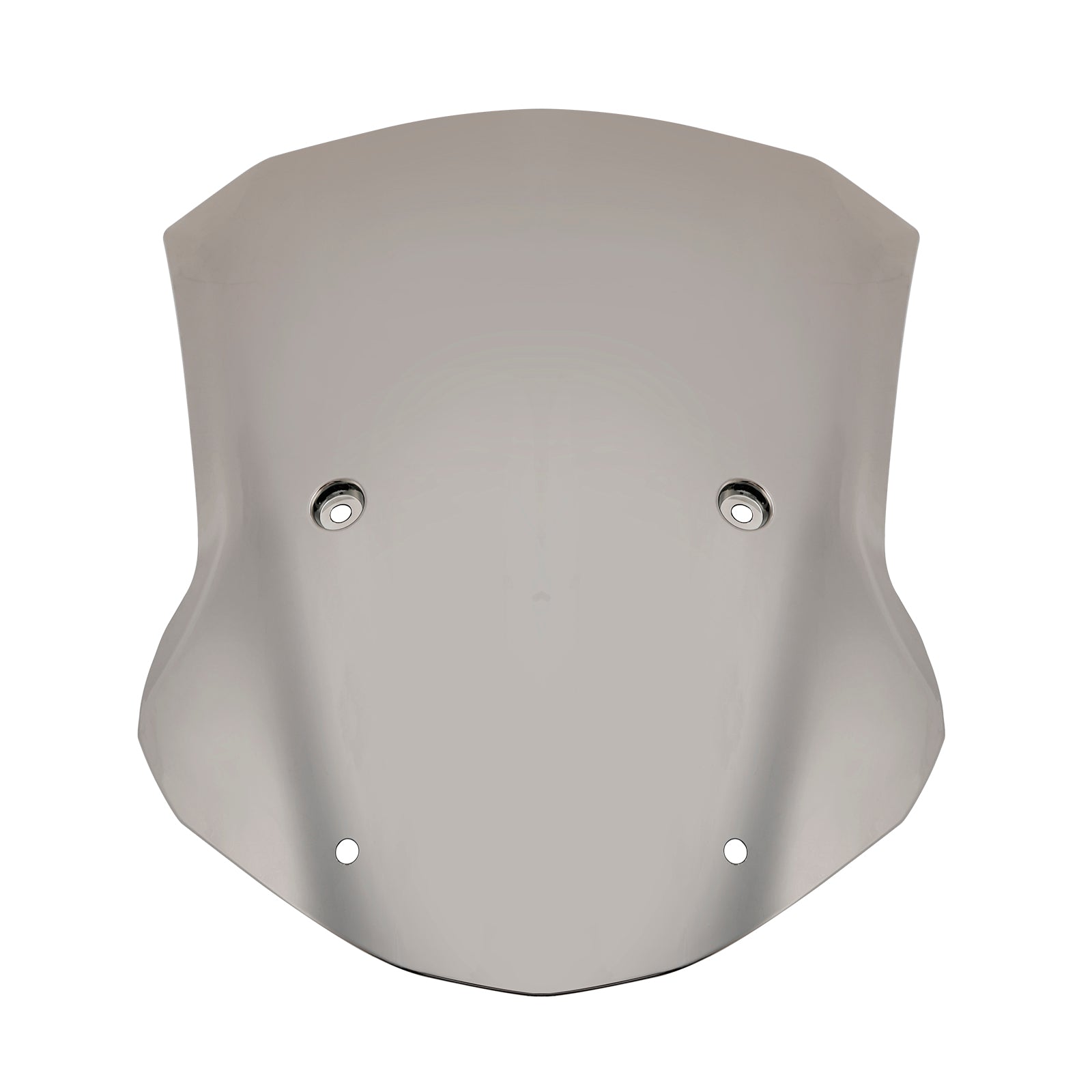 20-24 BMW S1000XR Scheinwerfer Windschutzscheibe Windschutzscheibe Windschutzscheibe