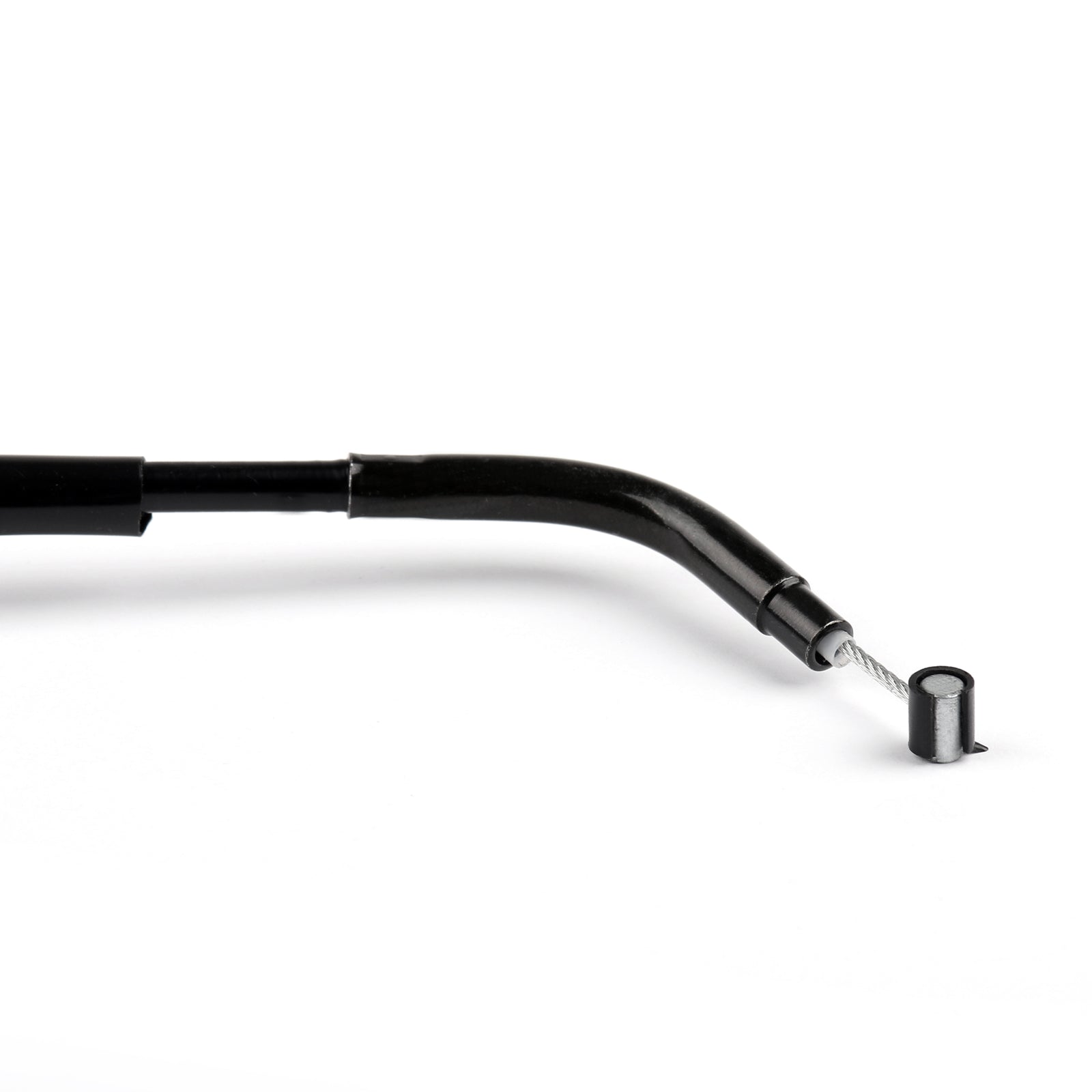 Honda NT400 NT650 Bros 400 NTV600 NTV650 REVERE NIEUWE KOPPELINGSCHULPIE