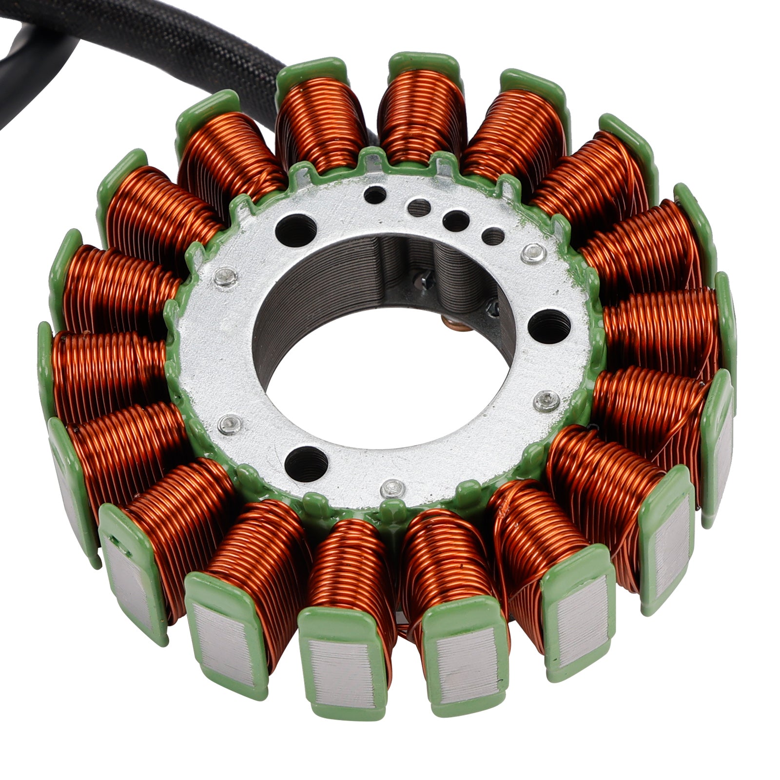Generatore di statore Voge 300AC 300ACX 300R 300RR 300 Rally 300DX 2019-2024