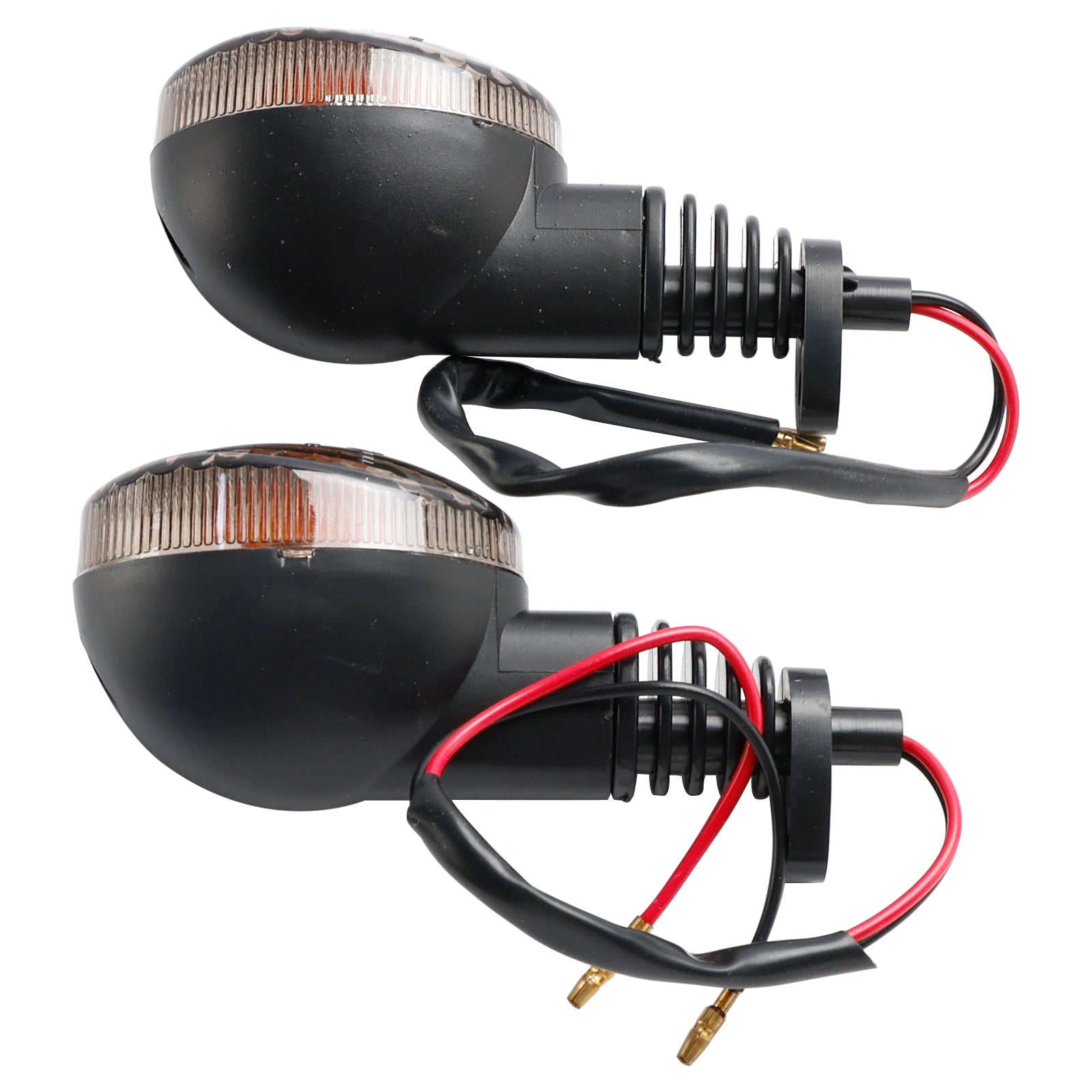 Kawasaki Ninja 250R KLX 125 150 250 300 TURNE SIGNAL Light Indicator Lampe