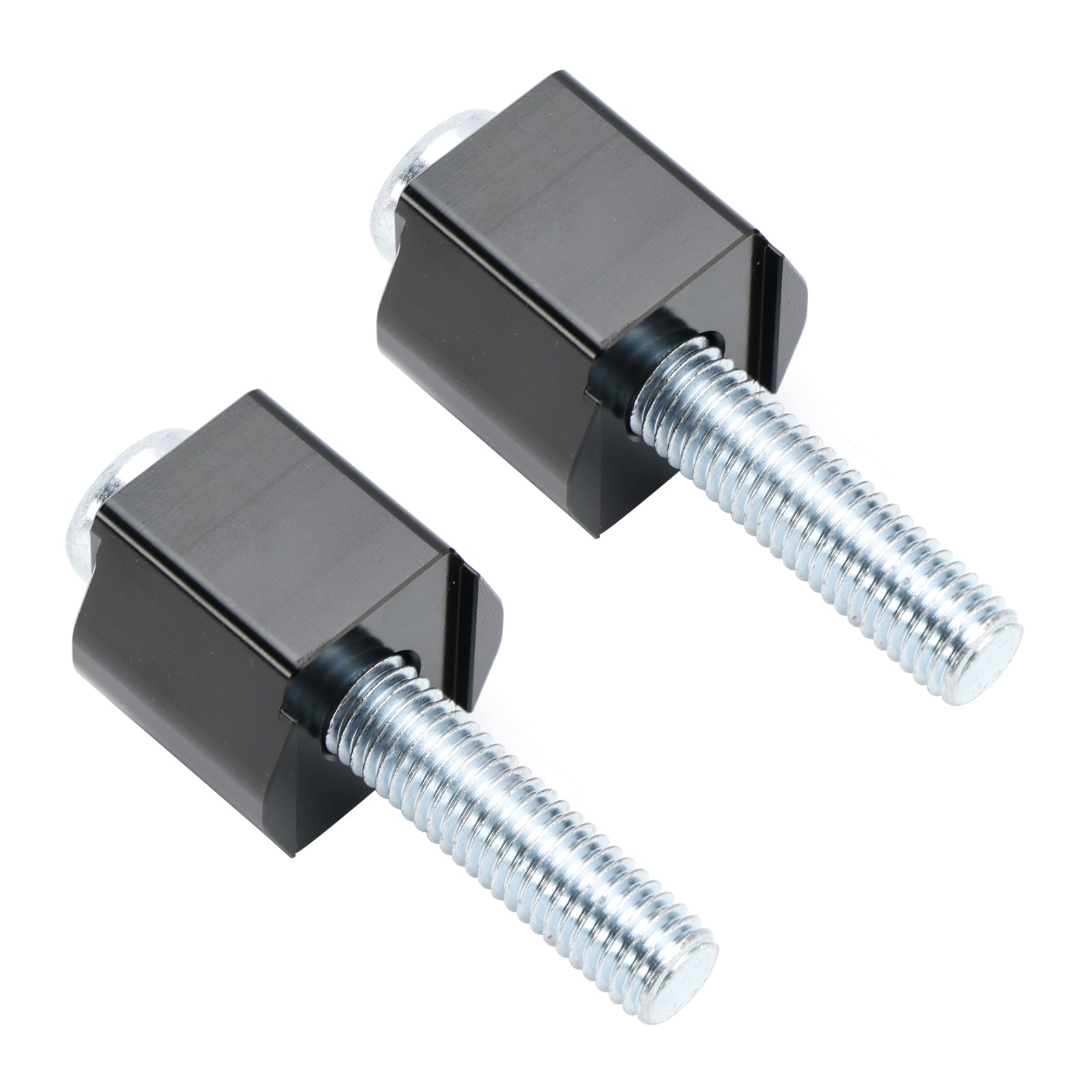 SMC Enduro /R 1050 1190 1290 Adventure CNC Elevadores de manillar 25 mm 690