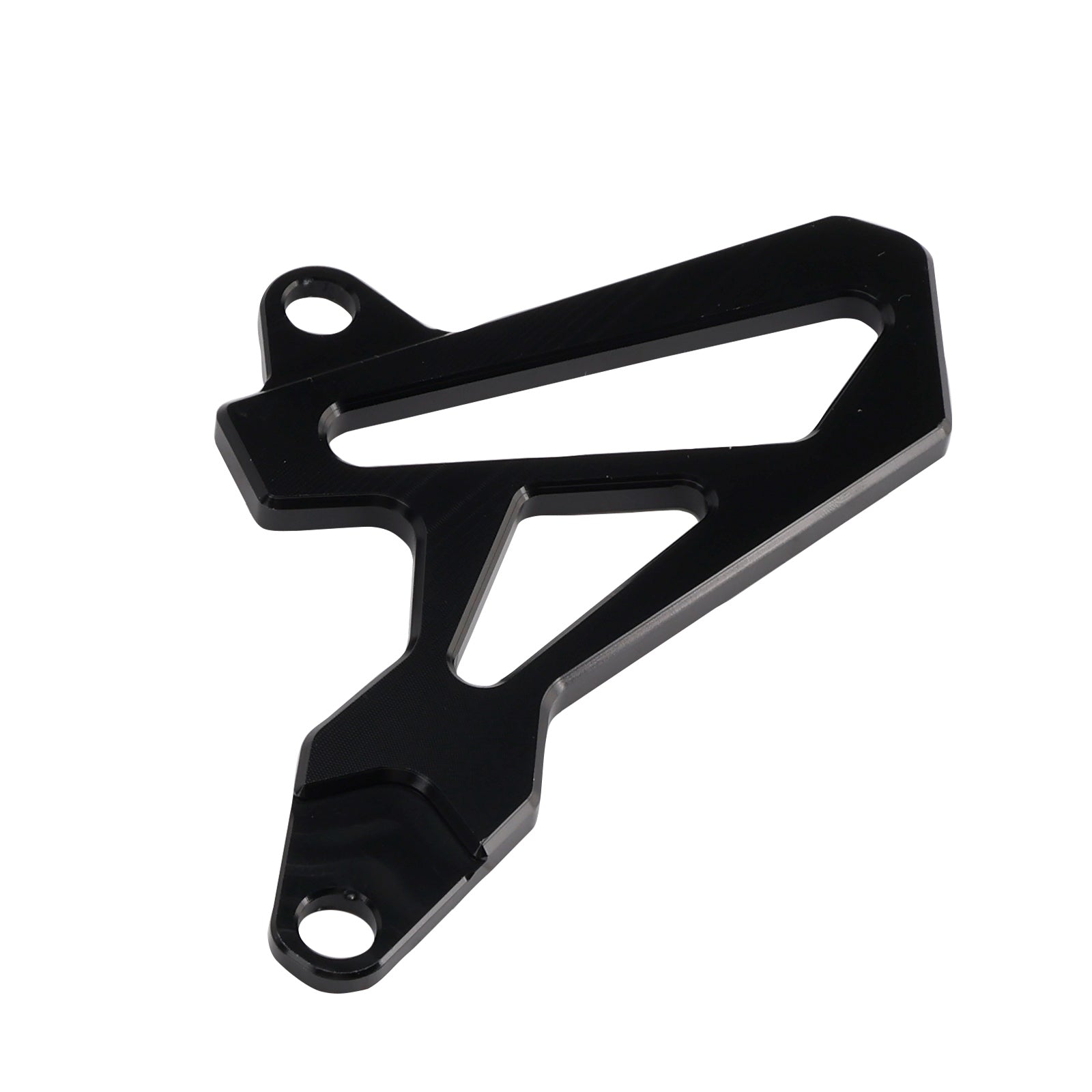 2000-2024 Suzuki DR-Z400SM DRZ400/S/E Front Sprocket Cover Guard