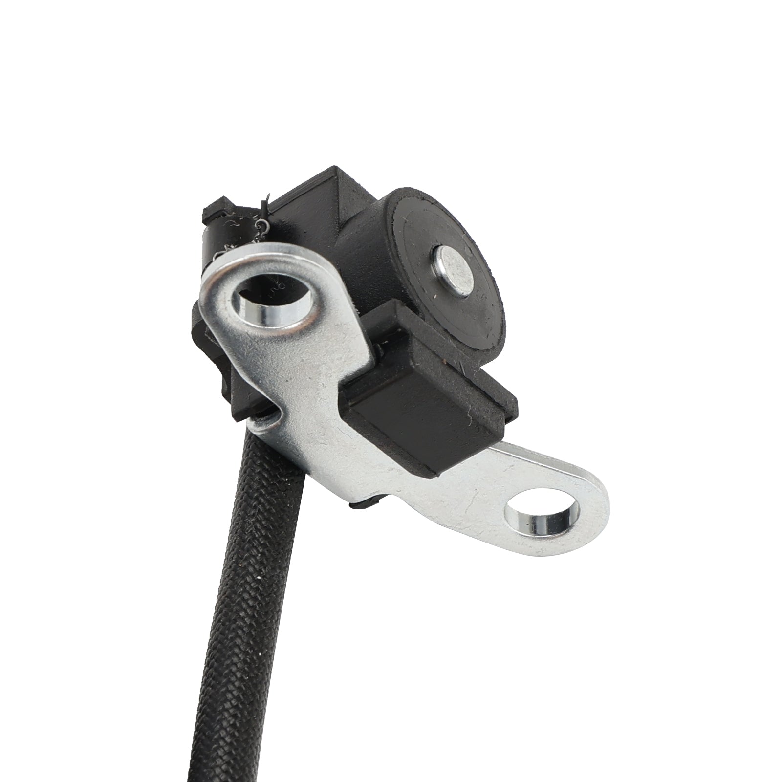 Kawasaki Z 250 300 Ninja EX 250 300 Regulador do estator alternador com junta