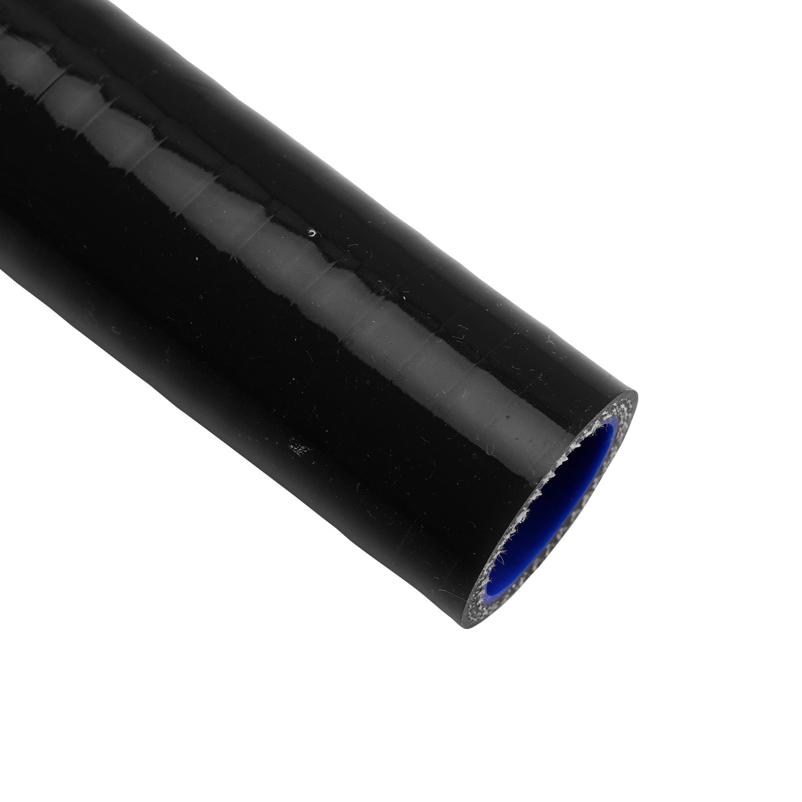 2020-2025 Ducati Streetfighter V4 V4S Silicone Radiator coolant Hose