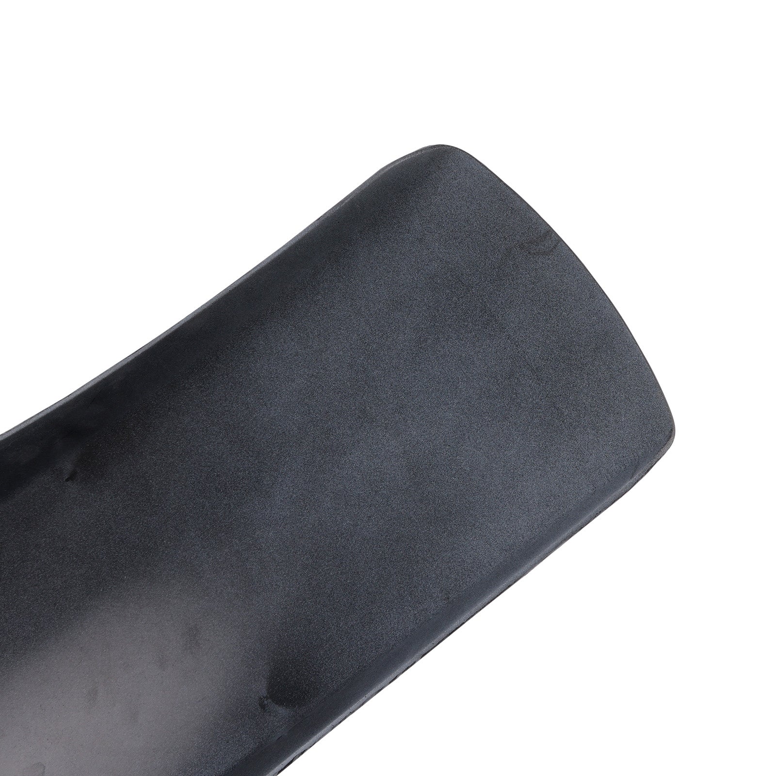 2022-2025 Honda ADV350 Front Fender Mudguard Fairing