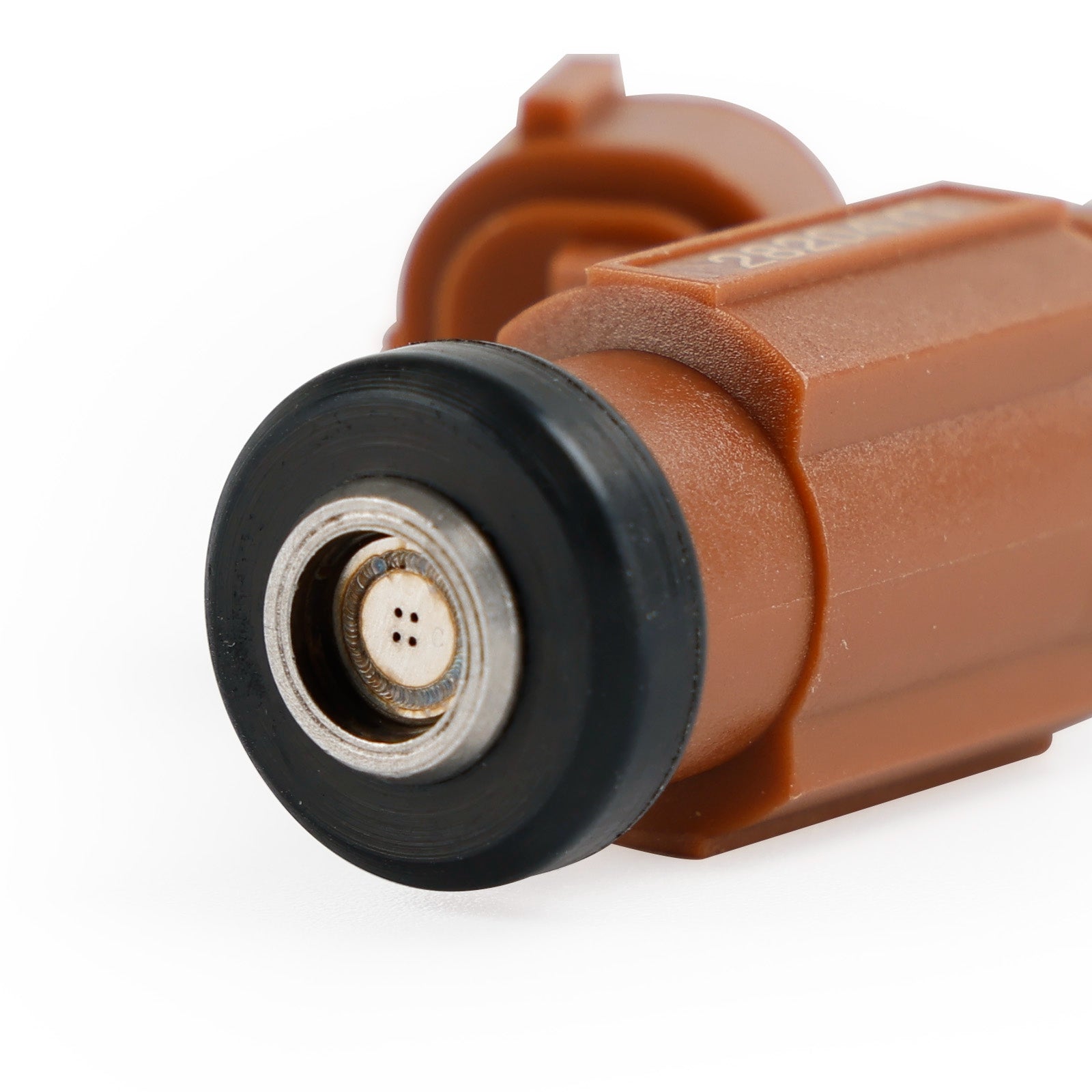 Suzuki Outboard 150HP 175HP 200HP 225HP 250HP 300HP Fuel Injectors 15710-96J00