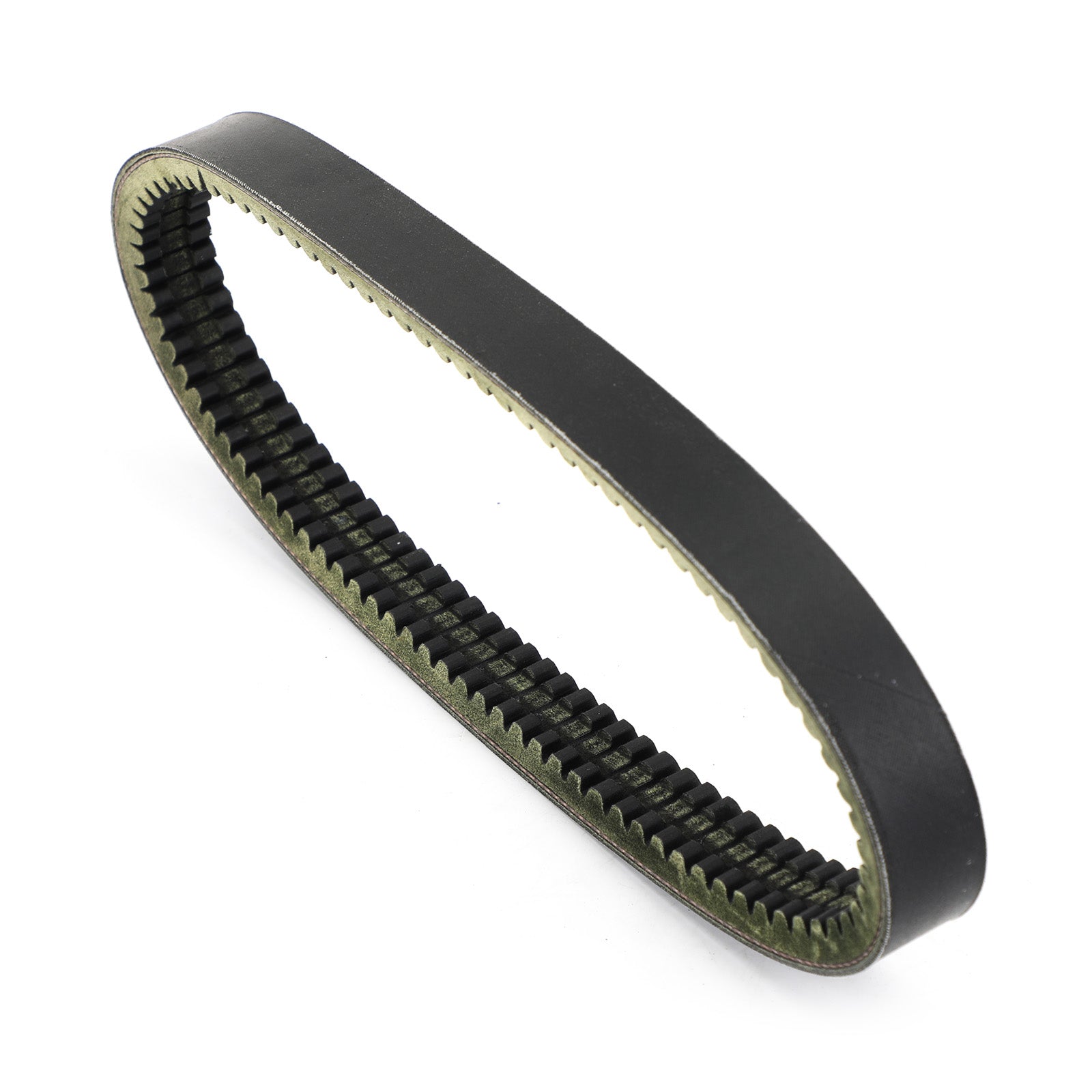 AIXAM 721 741 SCOUTY CROSSLINE City Roadline GTO Drive Belt BD522179