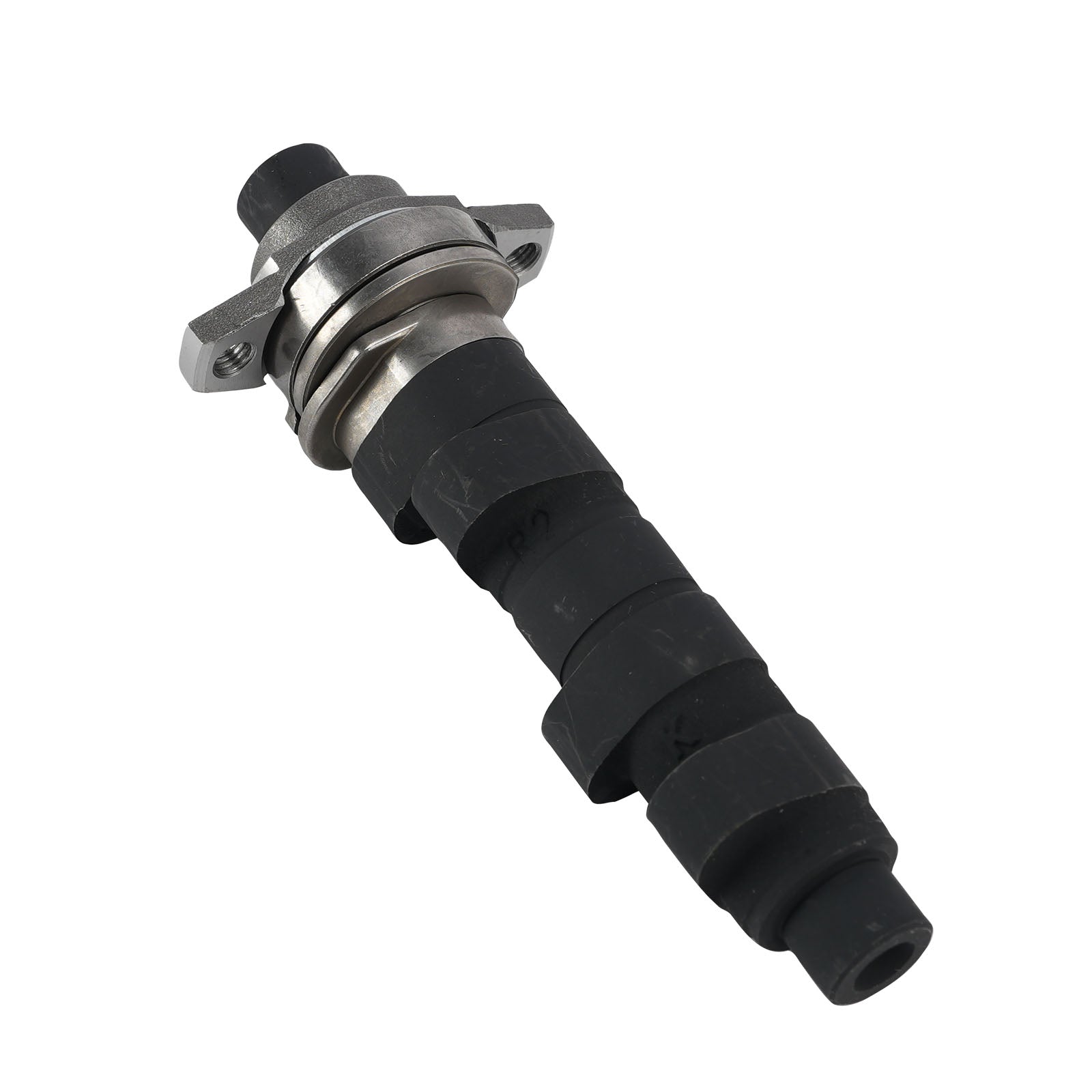 Ensemble d'arbre à cames Honda XR250 XR250R 14000-KCZ-670 1995-2004