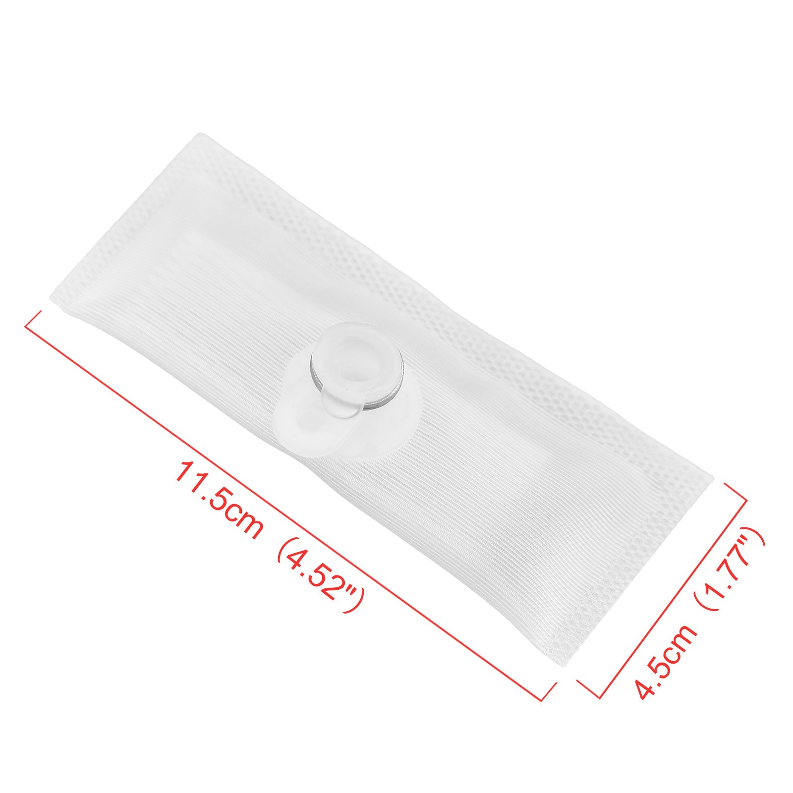 Filtro de bomba de combustível de filtro para ducati monstro hipermotard guzzi shiver dorsoduro