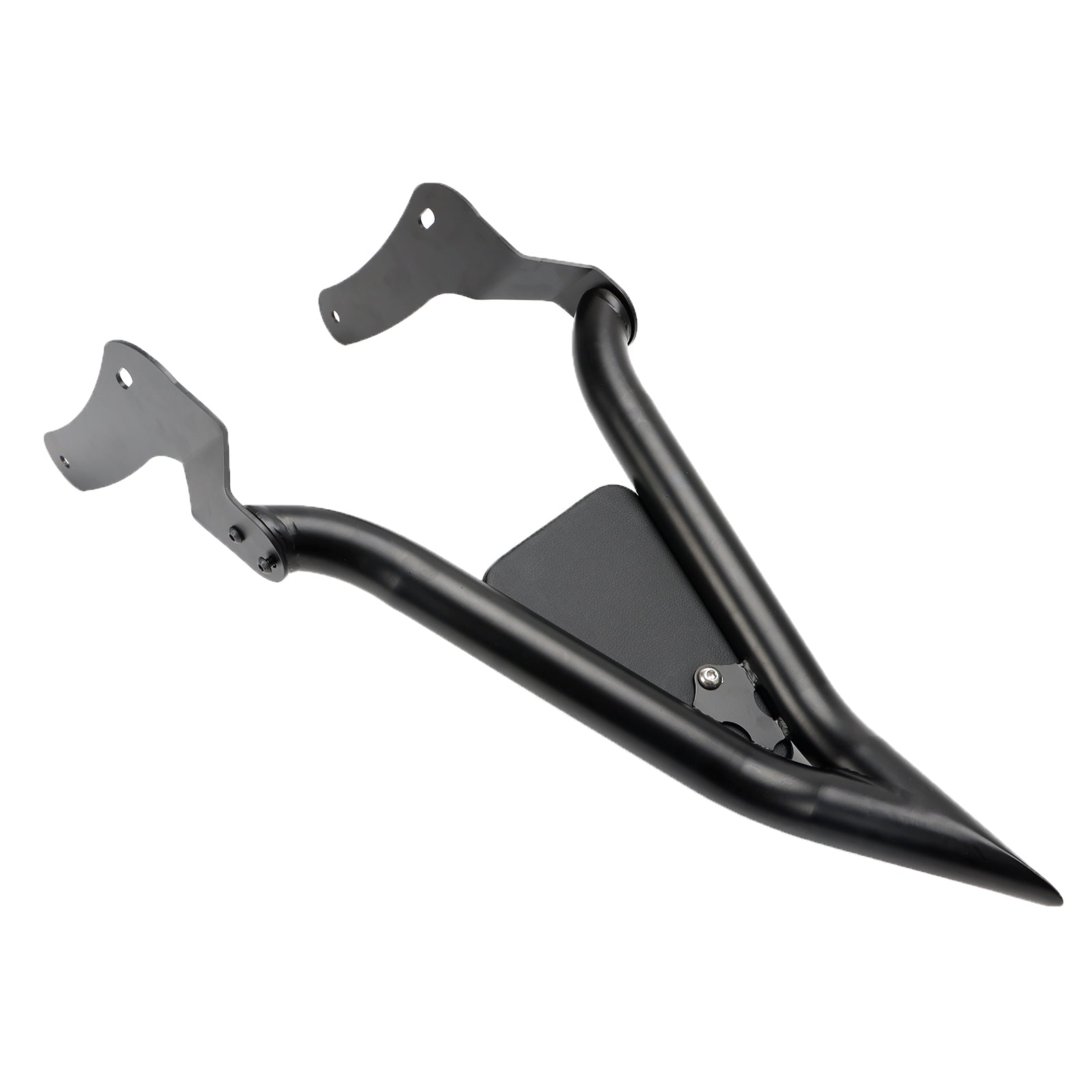 Passenger Sissy Bar Backrest for Honda Rebel 500 300 CMX500 CMX300 2017-2020