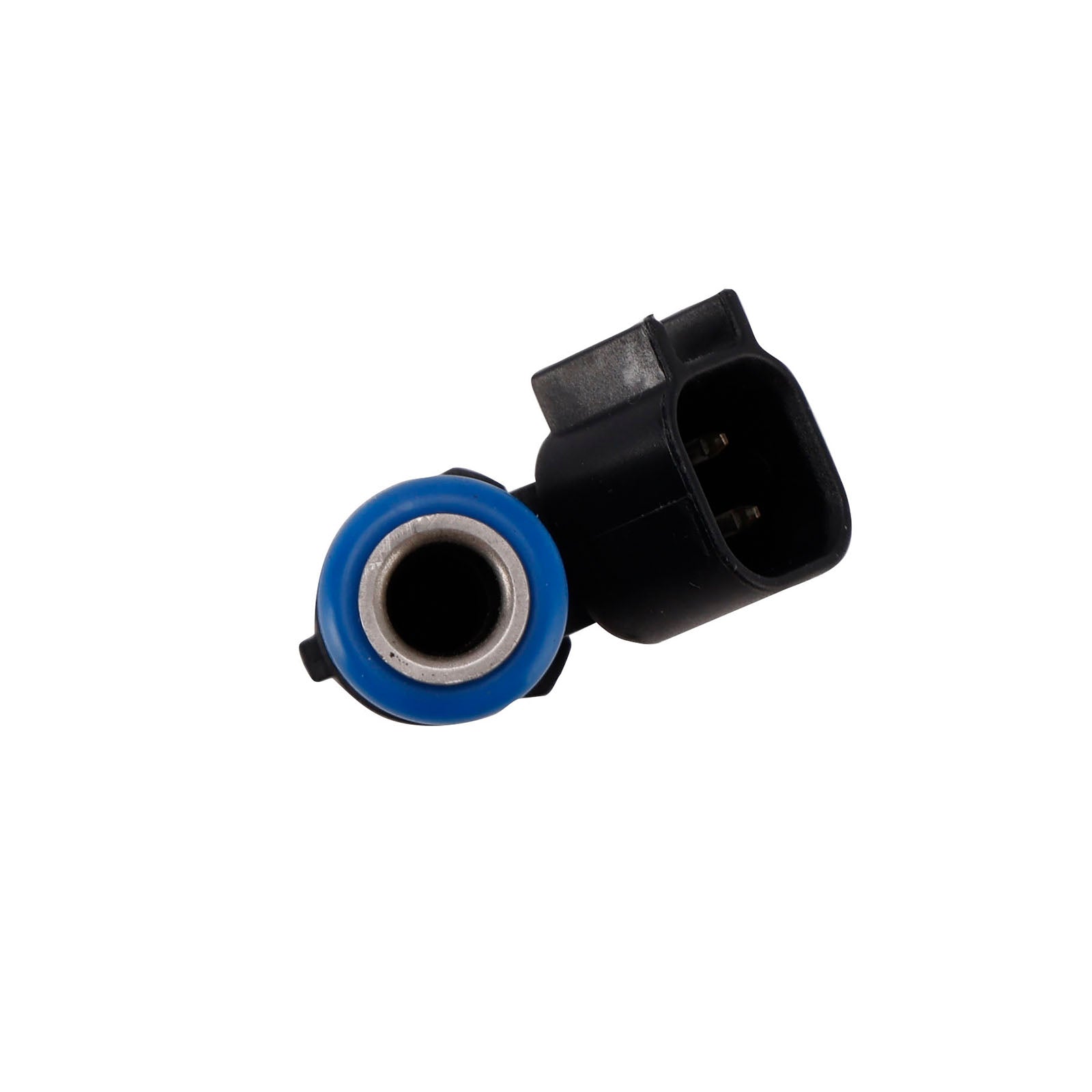 Vstřikovače paliva Mercury Mountaineer Ford Explorer 6PC DRE07401 0280158055