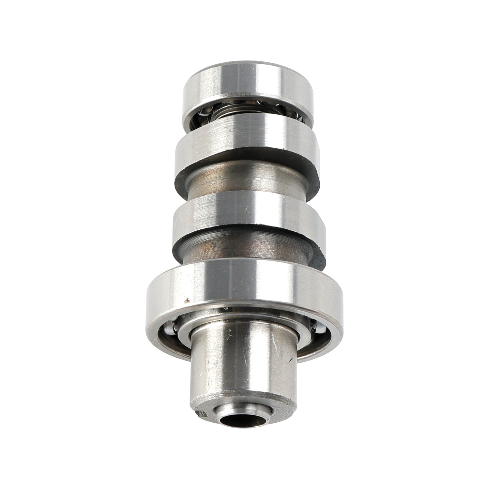 14-18 HONDA CRF125FB CRF125F CRF125 ROME